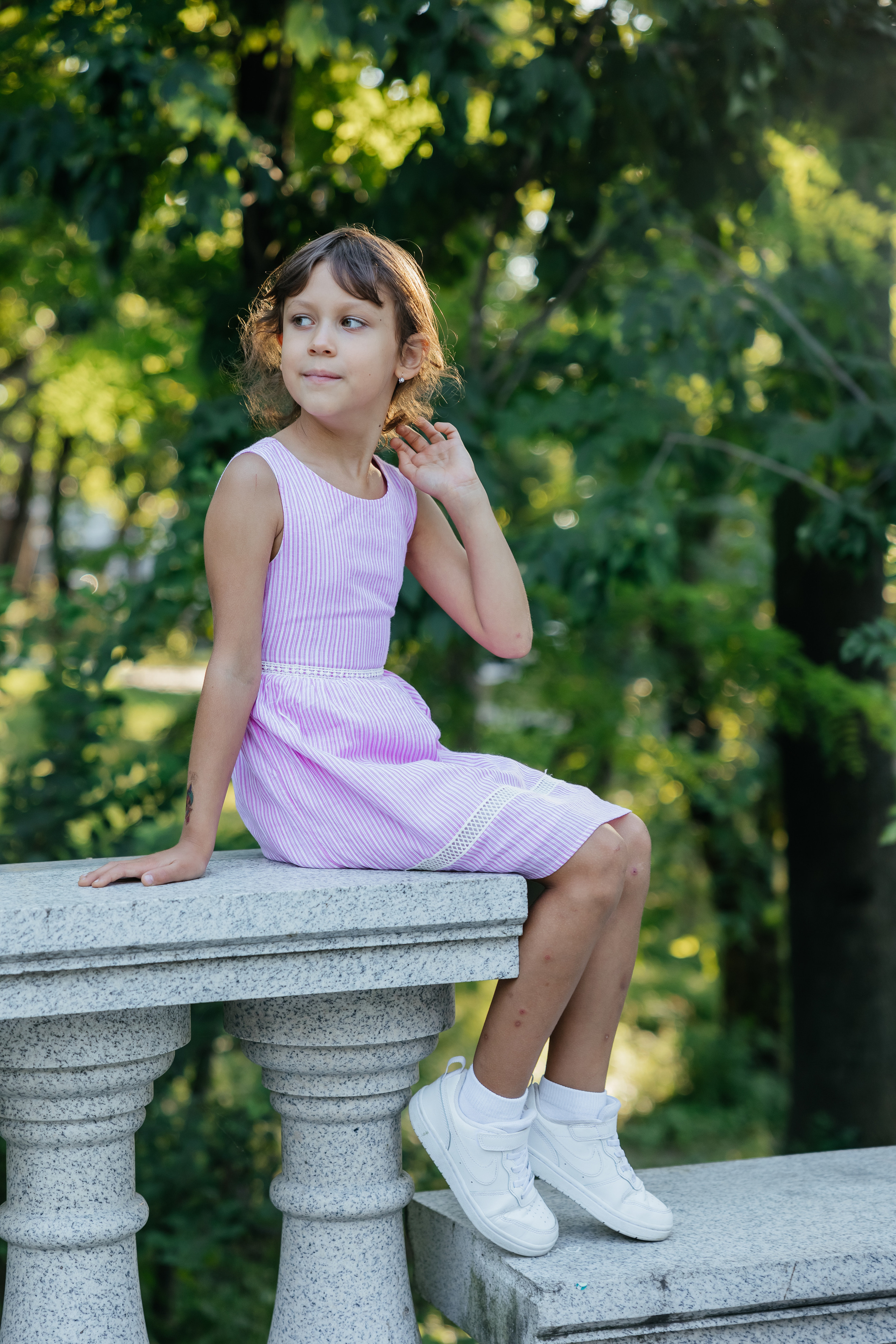 Детский сад. Главная