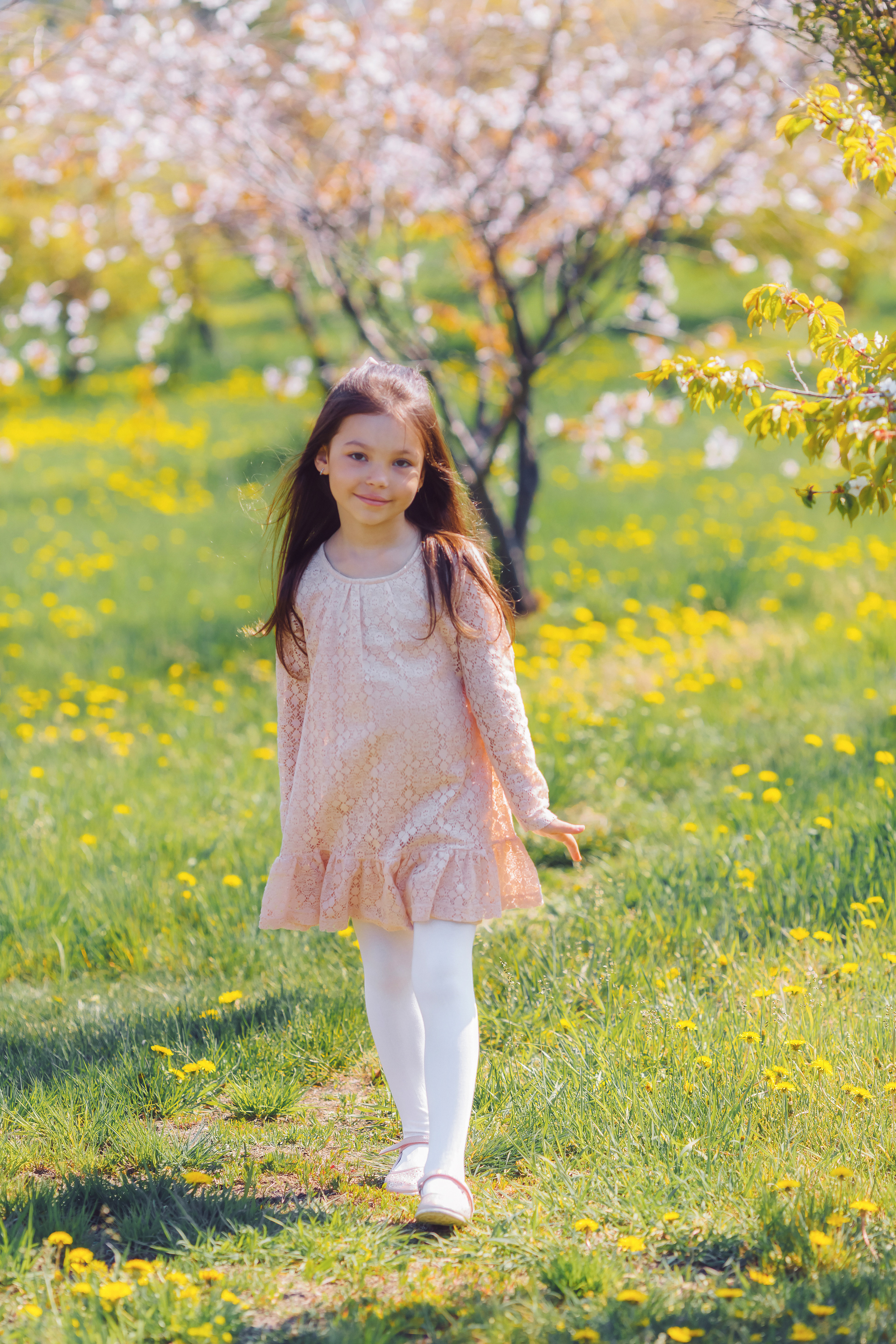 Детский сад. Главная