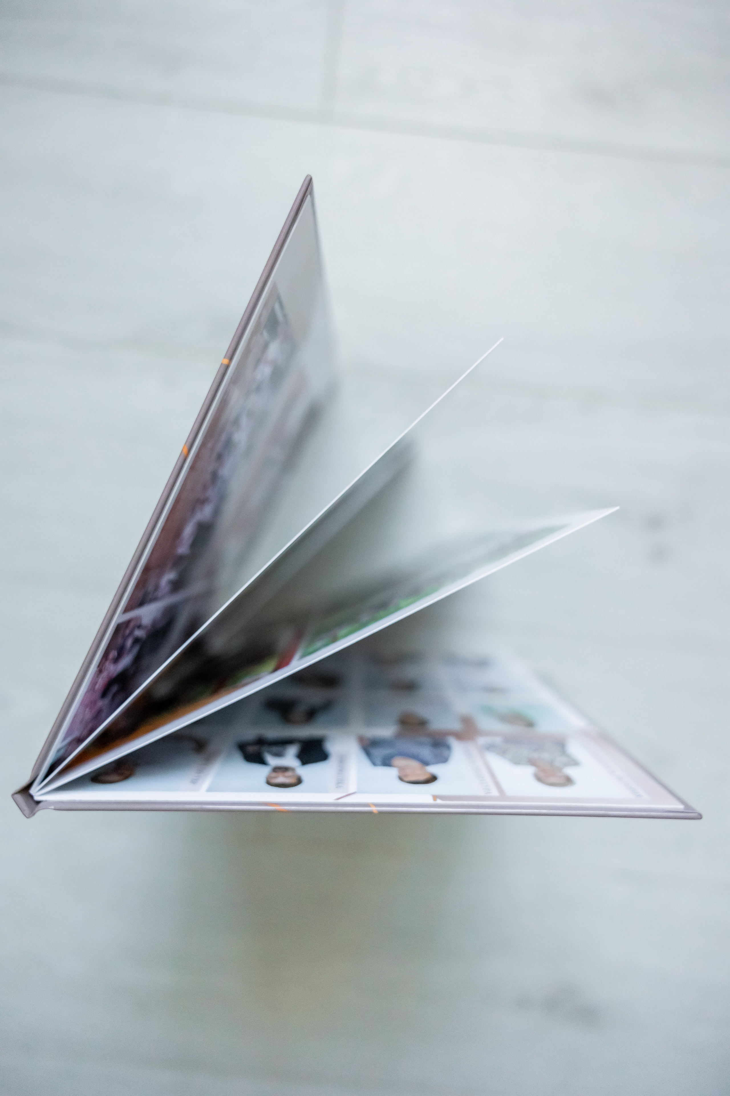 Выпускные фотокниги. Главная