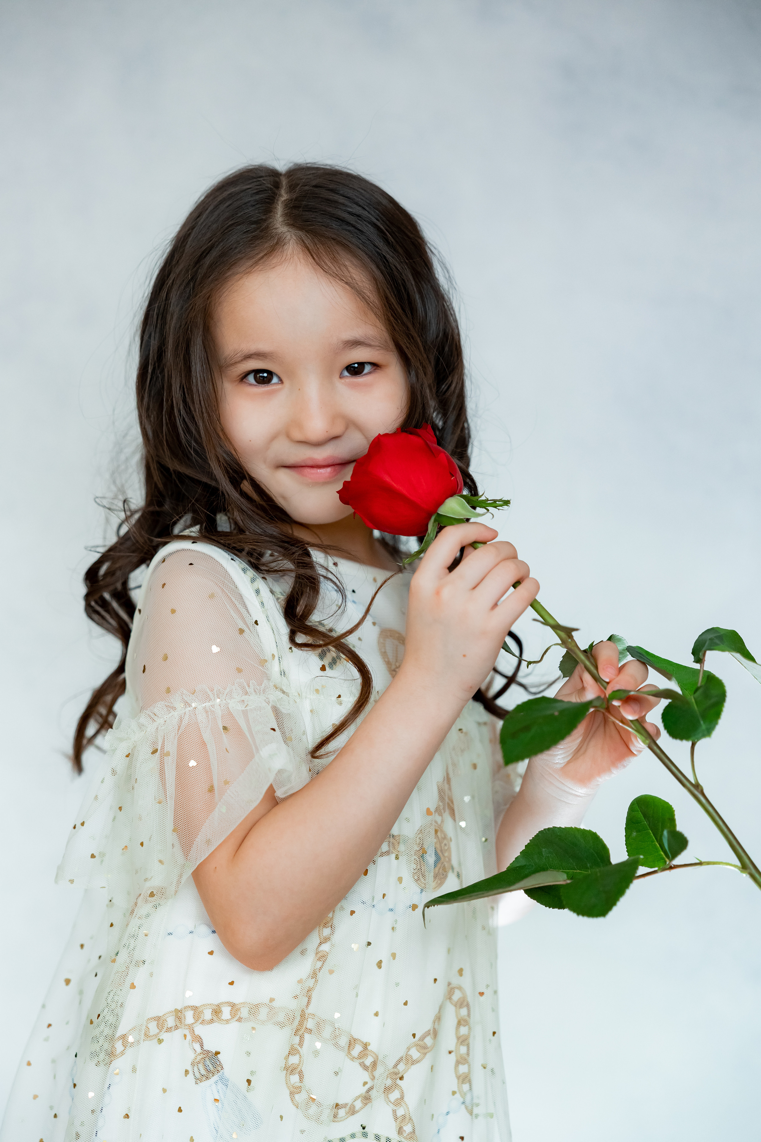 Детский сад. Главная