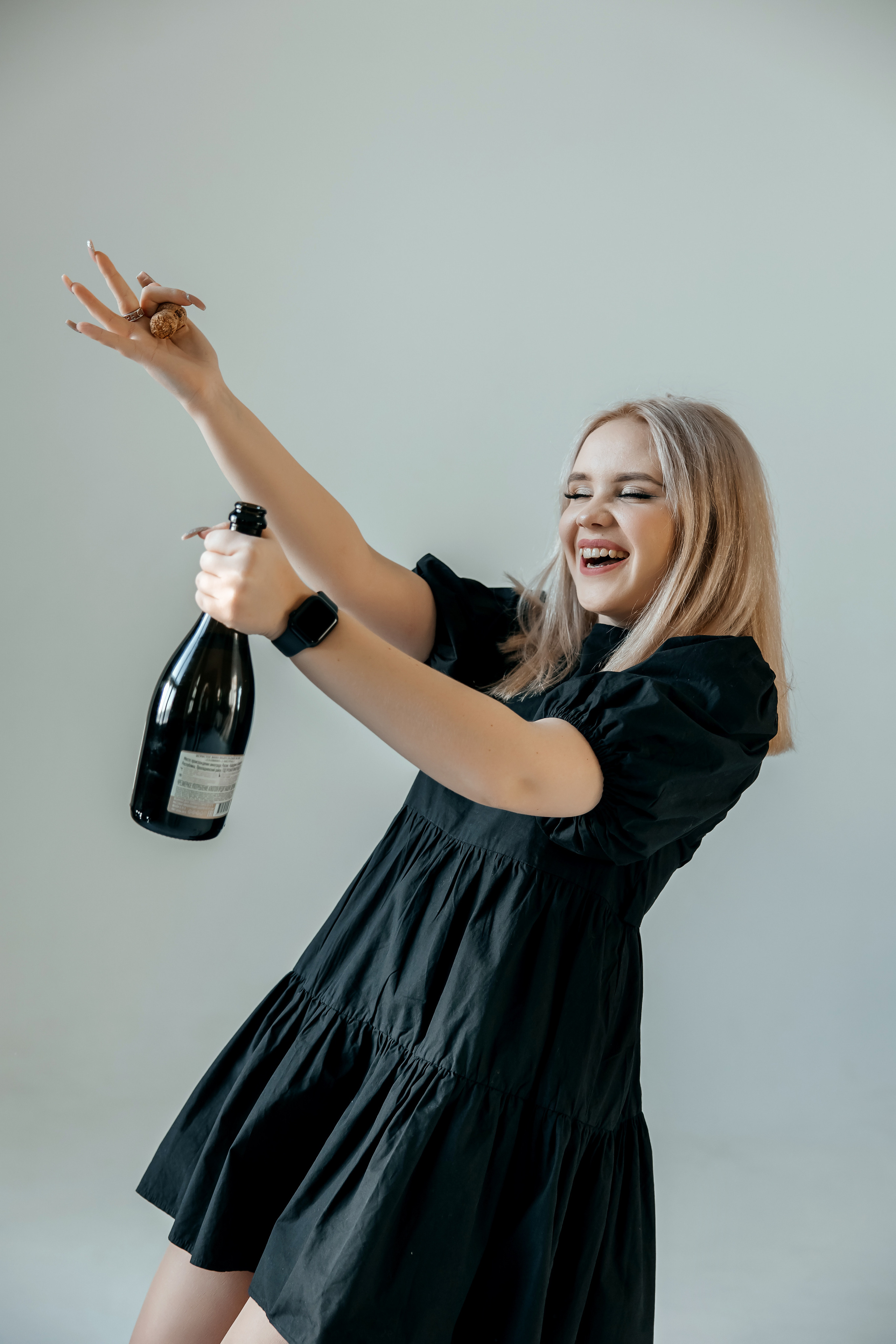 Студия. Главная