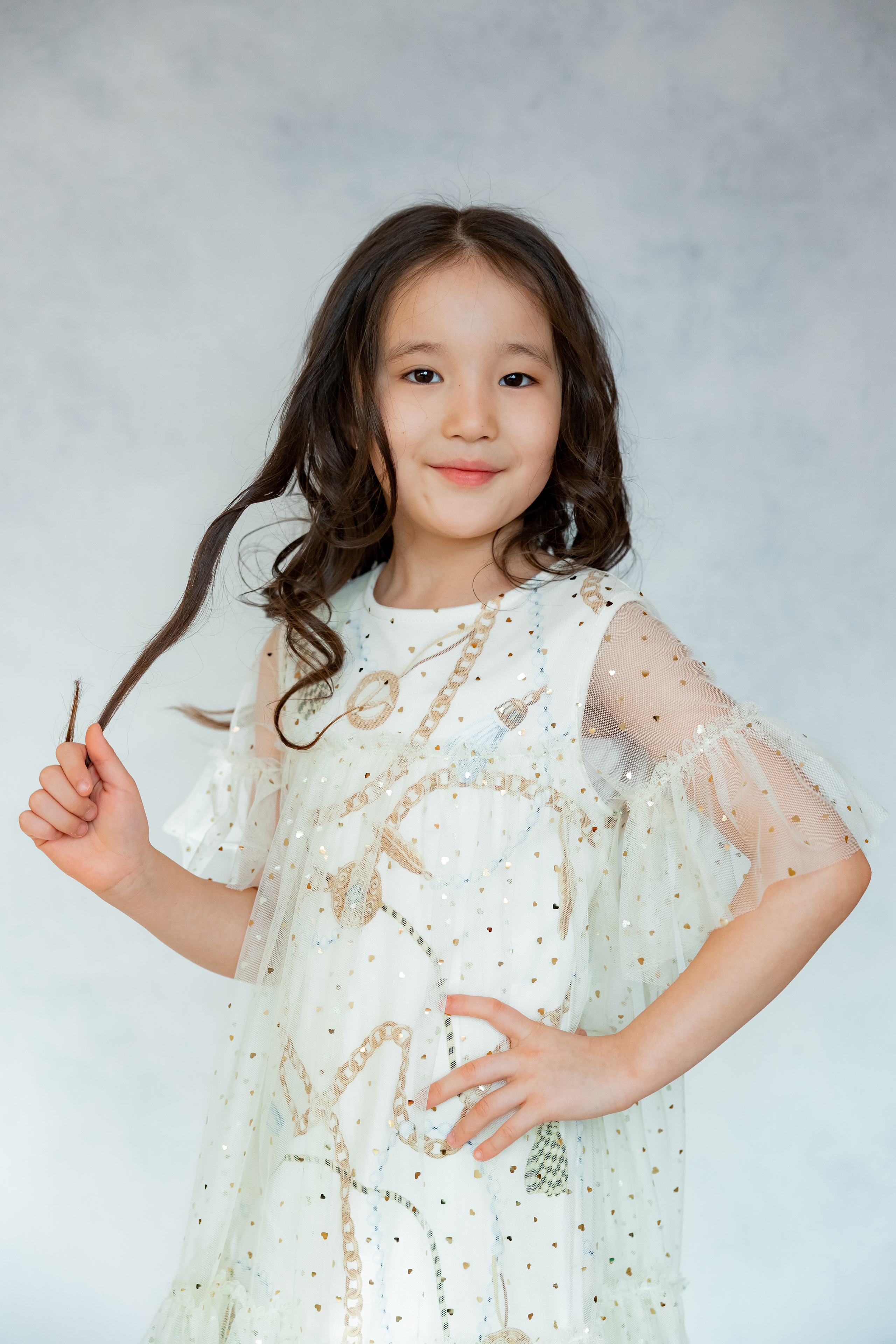 Детский сад. Главная