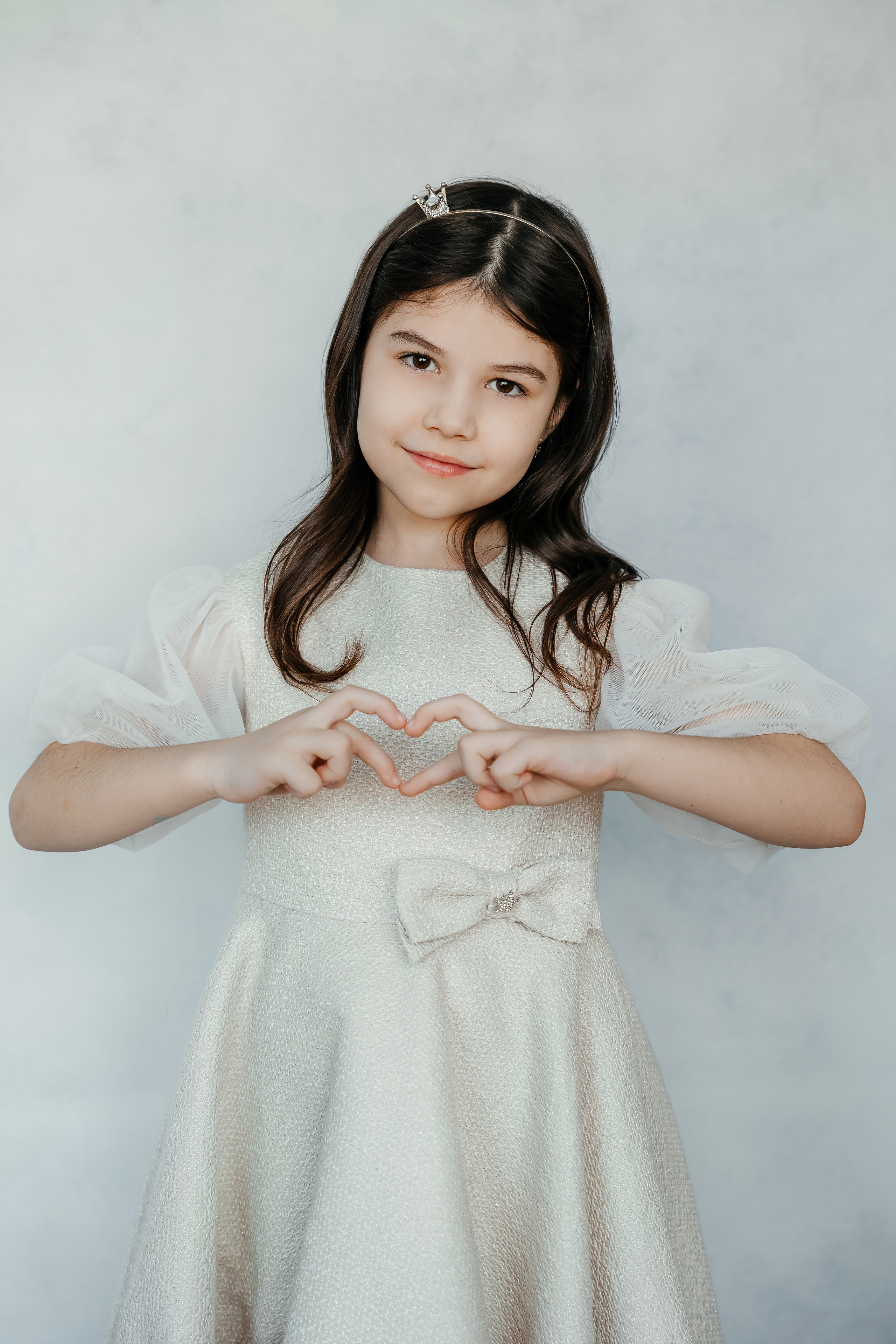 Детский сад. Главная