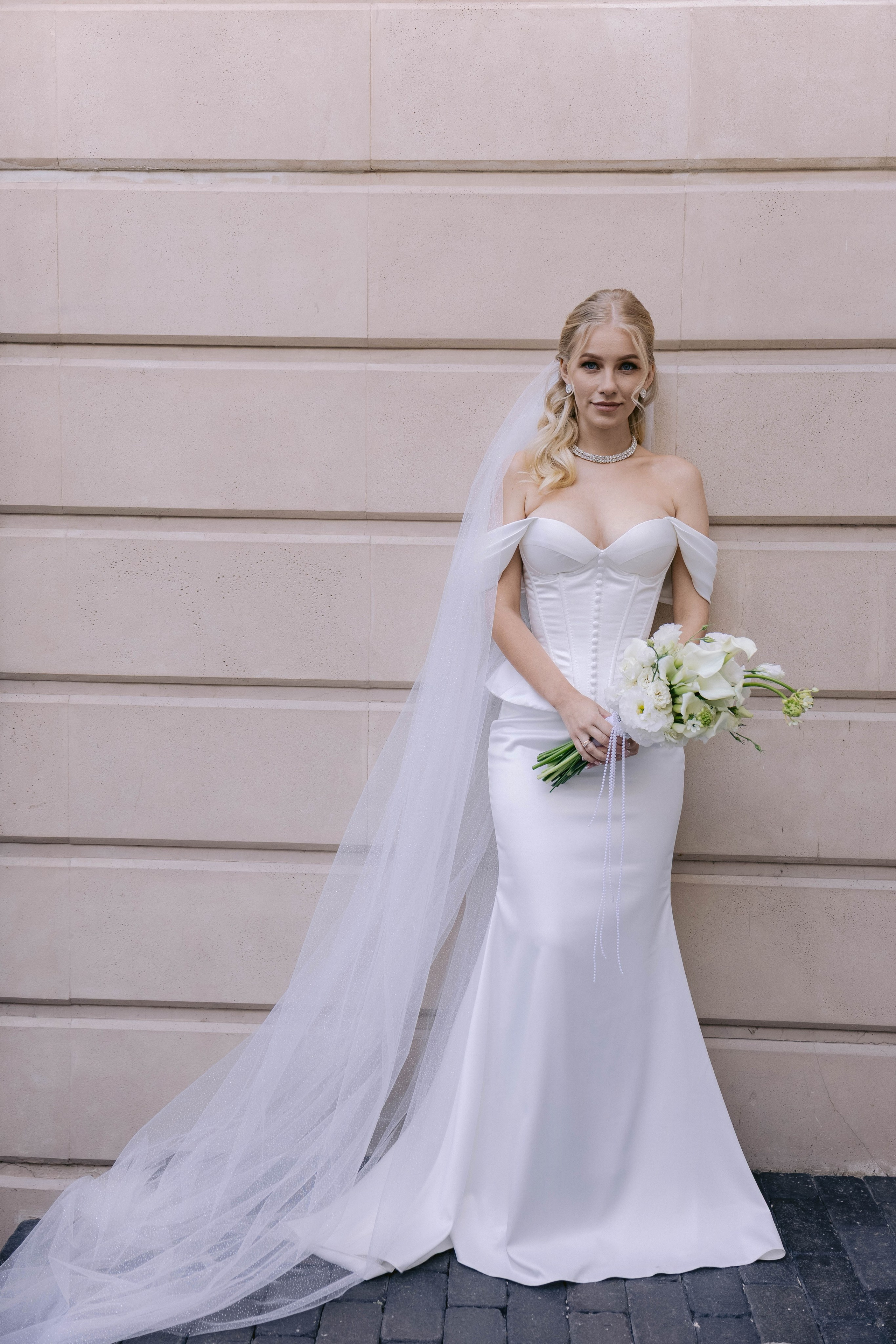 Ангелина, Ефим (прогулка после ЗАГСа). Фотограф в Волгограде Кристина Прохоренко