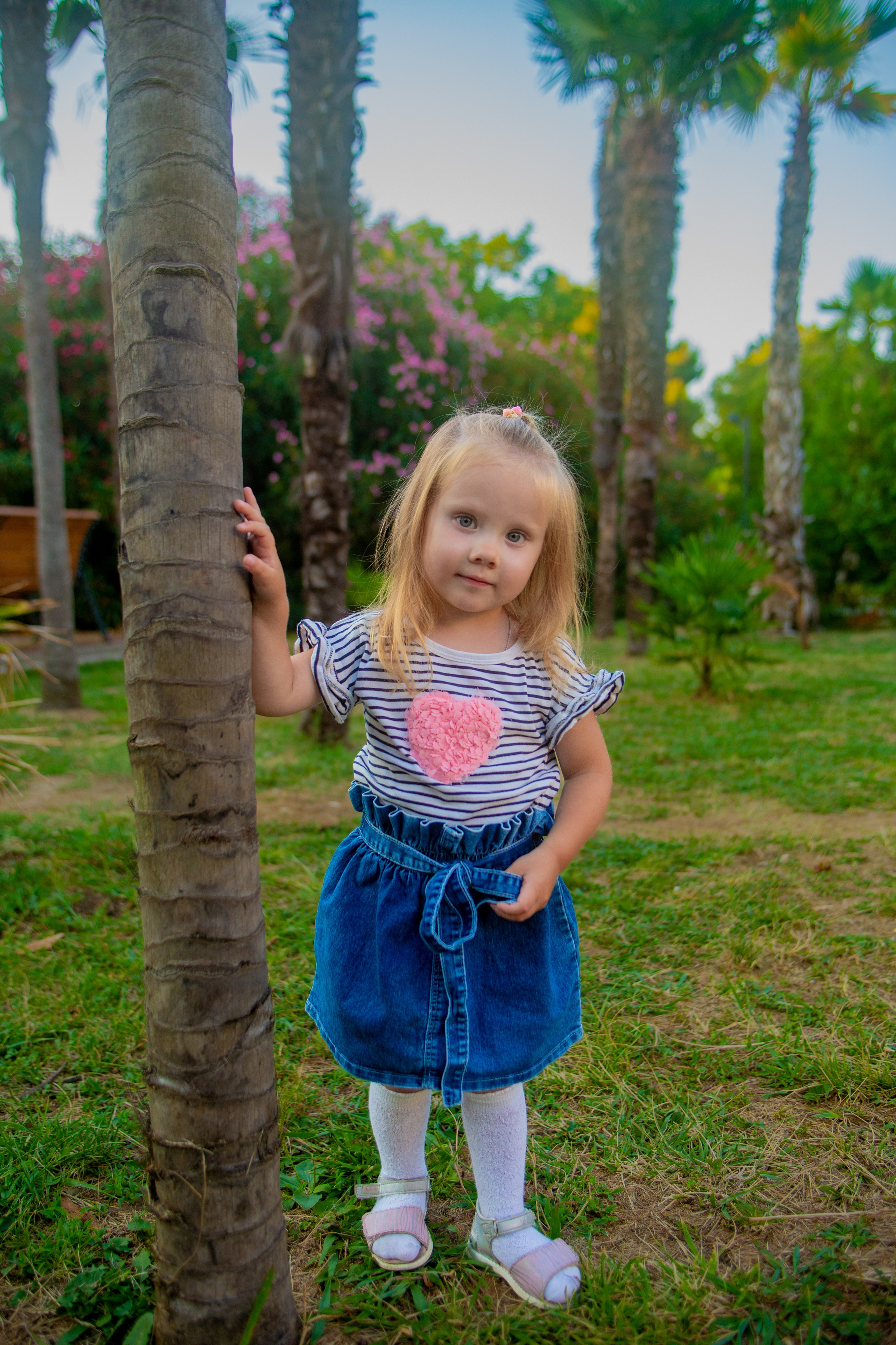 Семейная/Детская. Фотограф Лазаревское. Индивидуальный и творческий фотограф, семейный и свадебный фотограф из Сочи