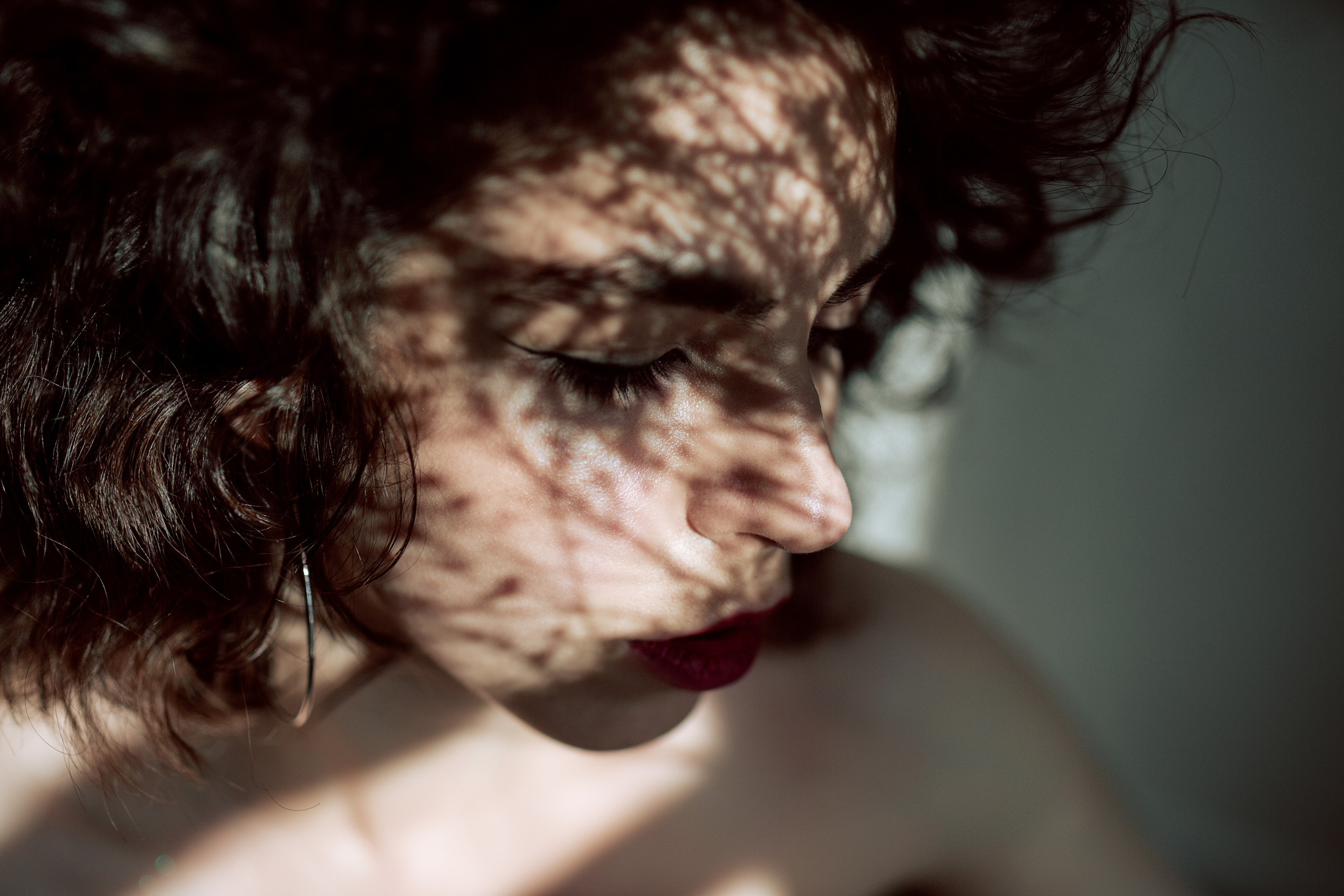 Даша и немного ретро. Свадебный фотограф в Ростове-на-Дону Лилия Паккерт