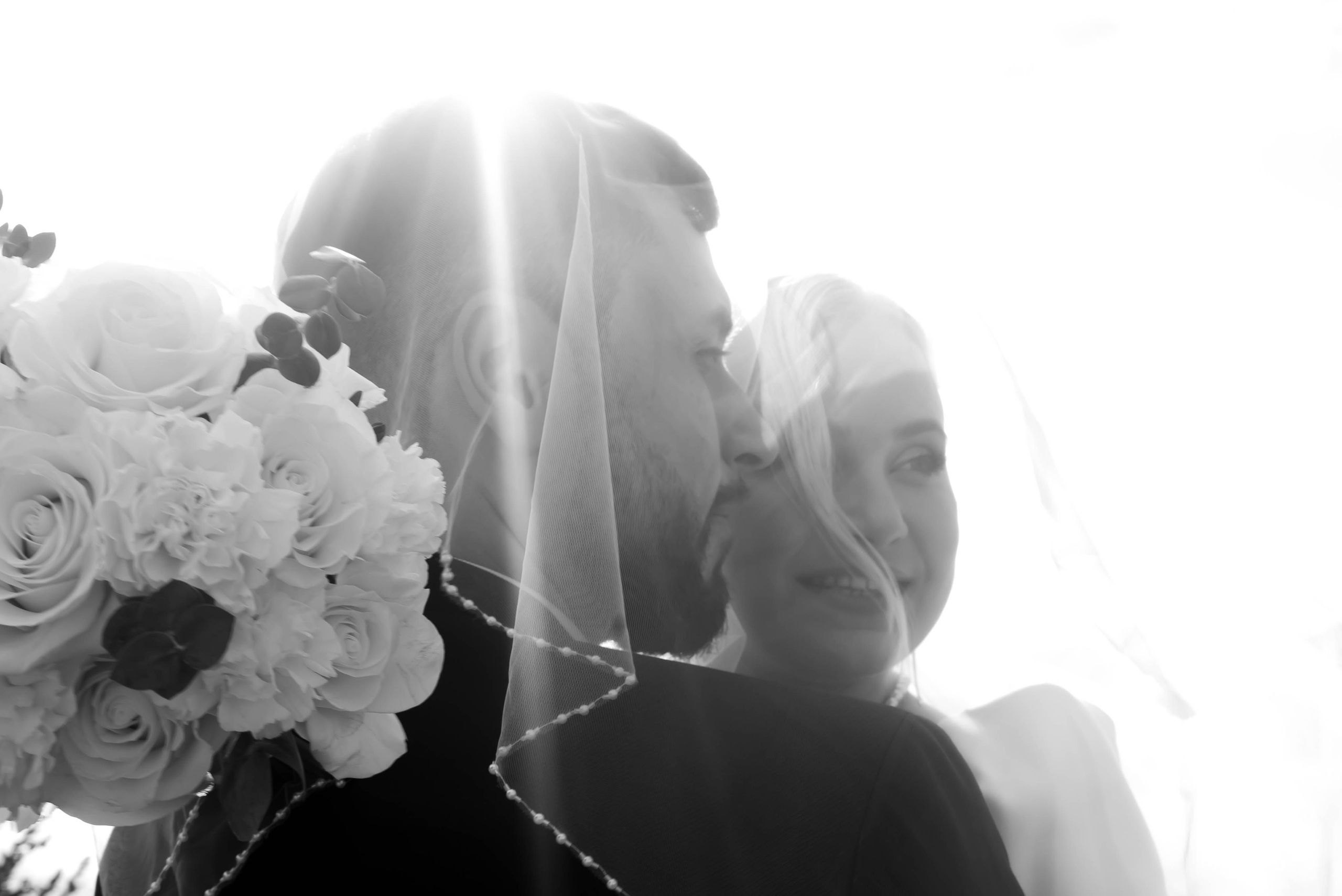 Семейный и детский фотограф Елена Хайбуллина