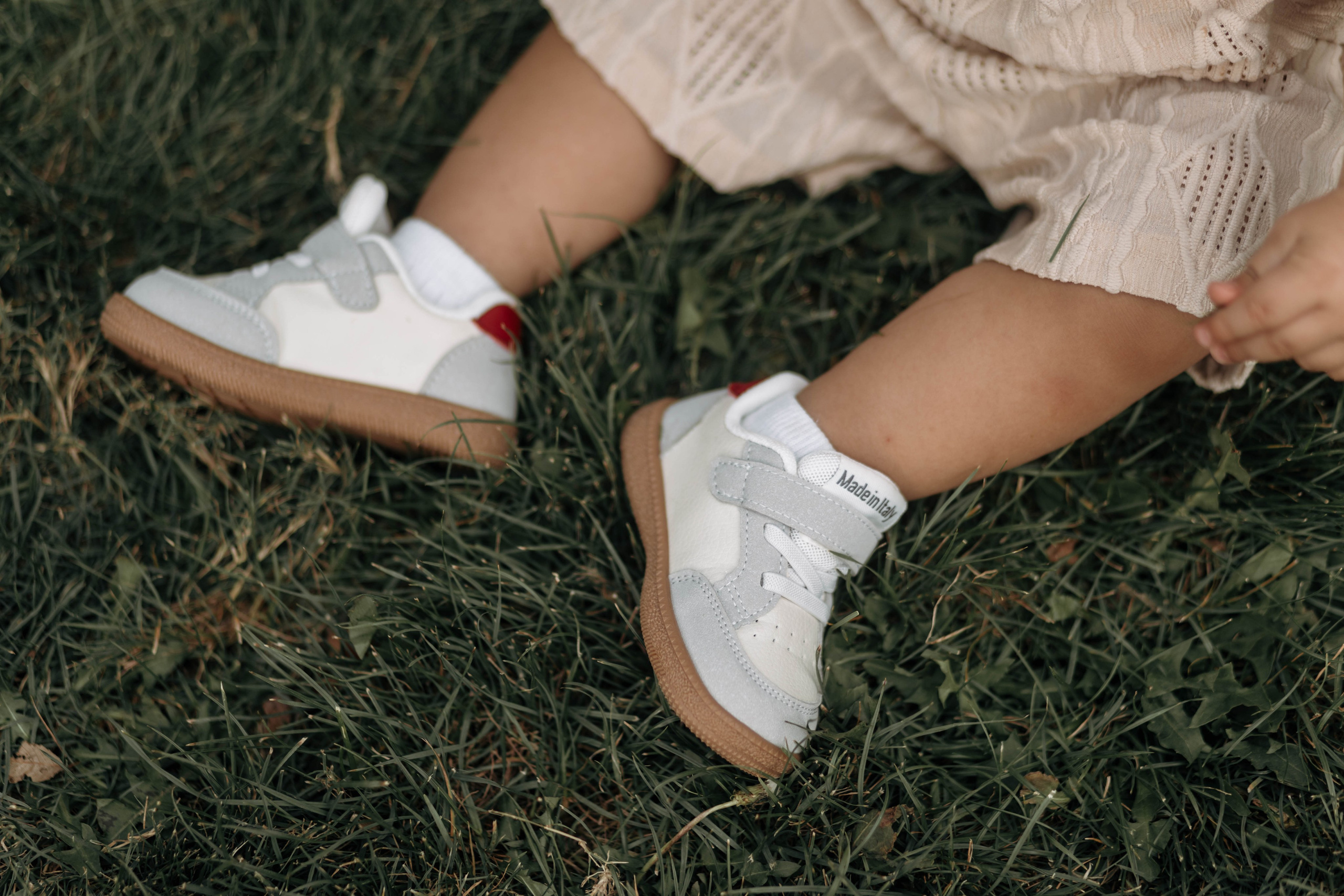 День рождения. Фотограф Сальск Катерина