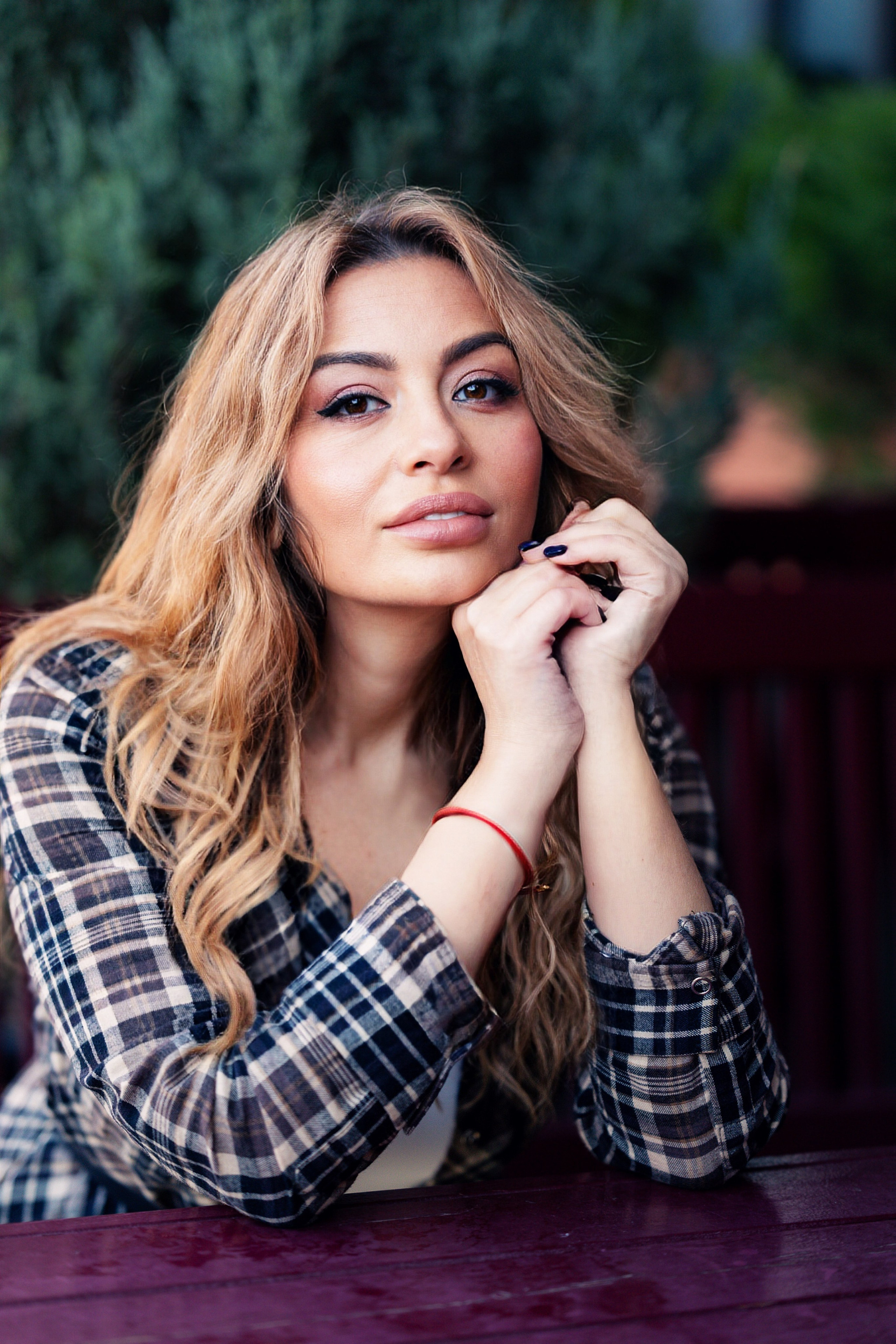 Золотая рыбка. Семейный, детский и женский фотограф в Ростове-на-Дону Кирилина Екатерина