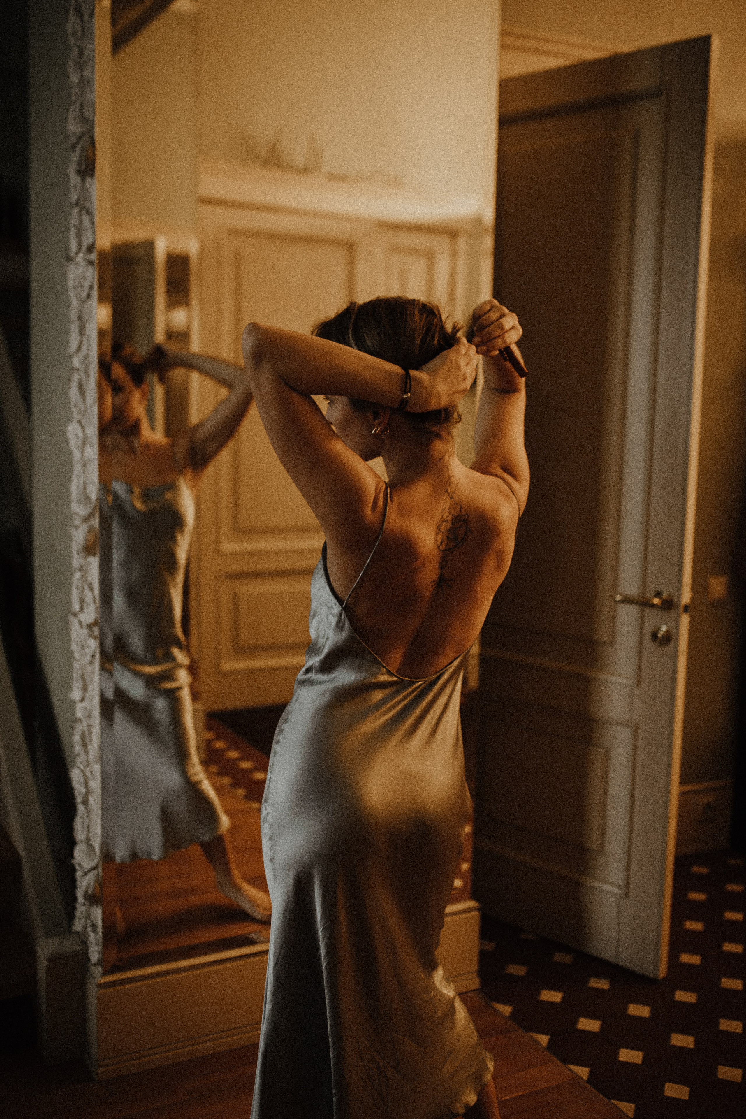 Фотограф Санкт-Петербург и Москва