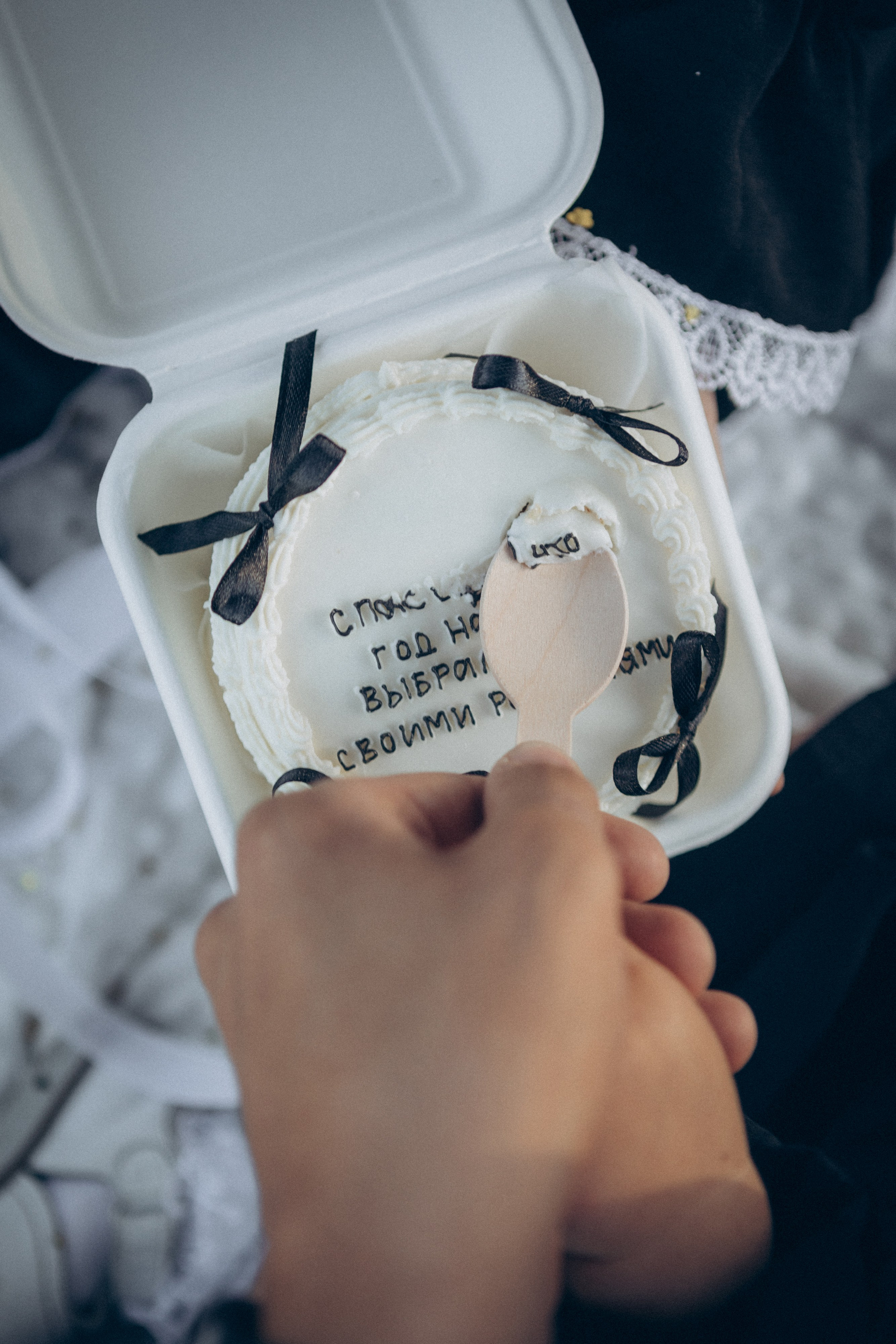 Василисе 1 годик. Семейный фотограф и фотограф на роды в Ростове-на-Дону Мухина Виктория