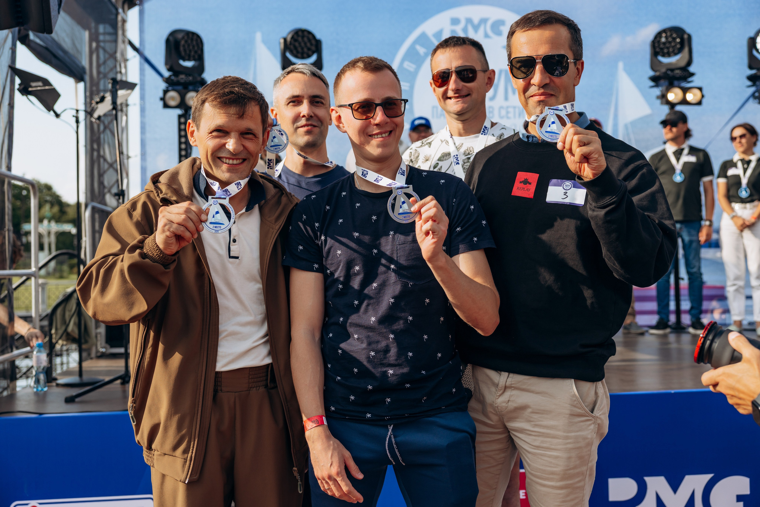 RMG Парусная регата (день 3). Фотограф в Калининграде свадебная фотография, репортажная, фотосессии