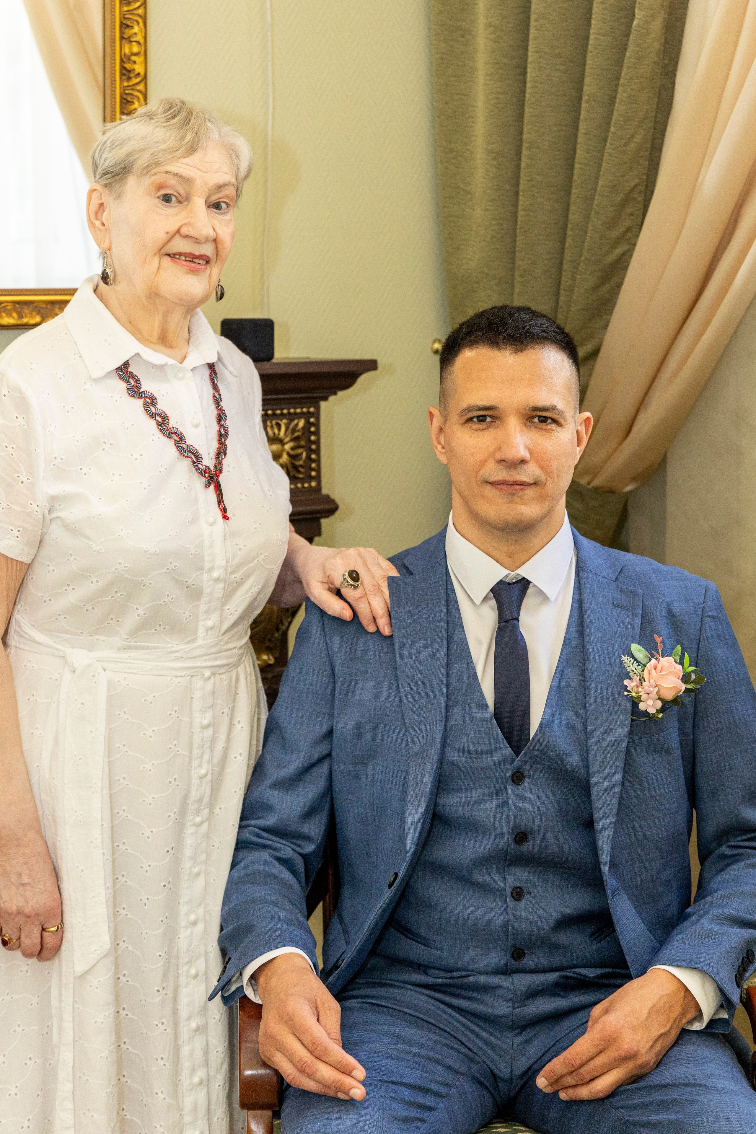 Свадебная фотосессия свадебный фотограф Татьяна Марсуверских свадебная фотопрогулка Москва Жуковский. Фотограф для маркетплейсов, фотоуслуги в Жуковском Татьяна Марсуверских