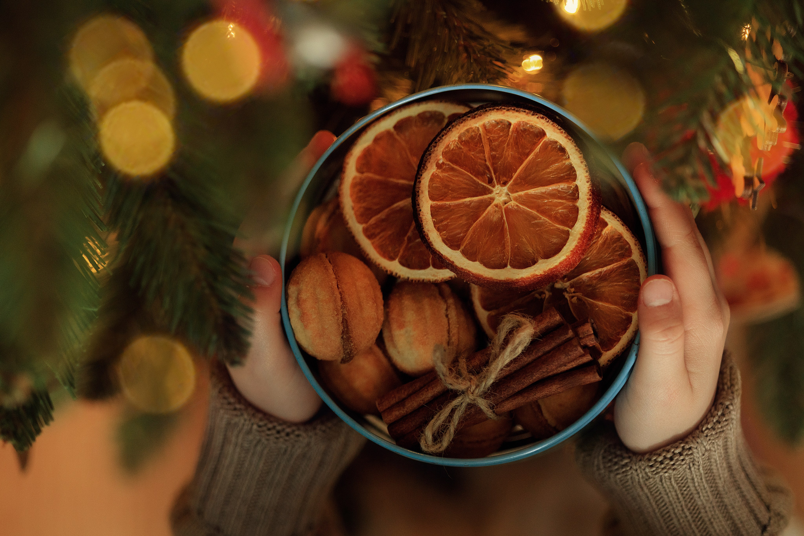 Семейный фотограф в Калининграде Надежда Гриднева