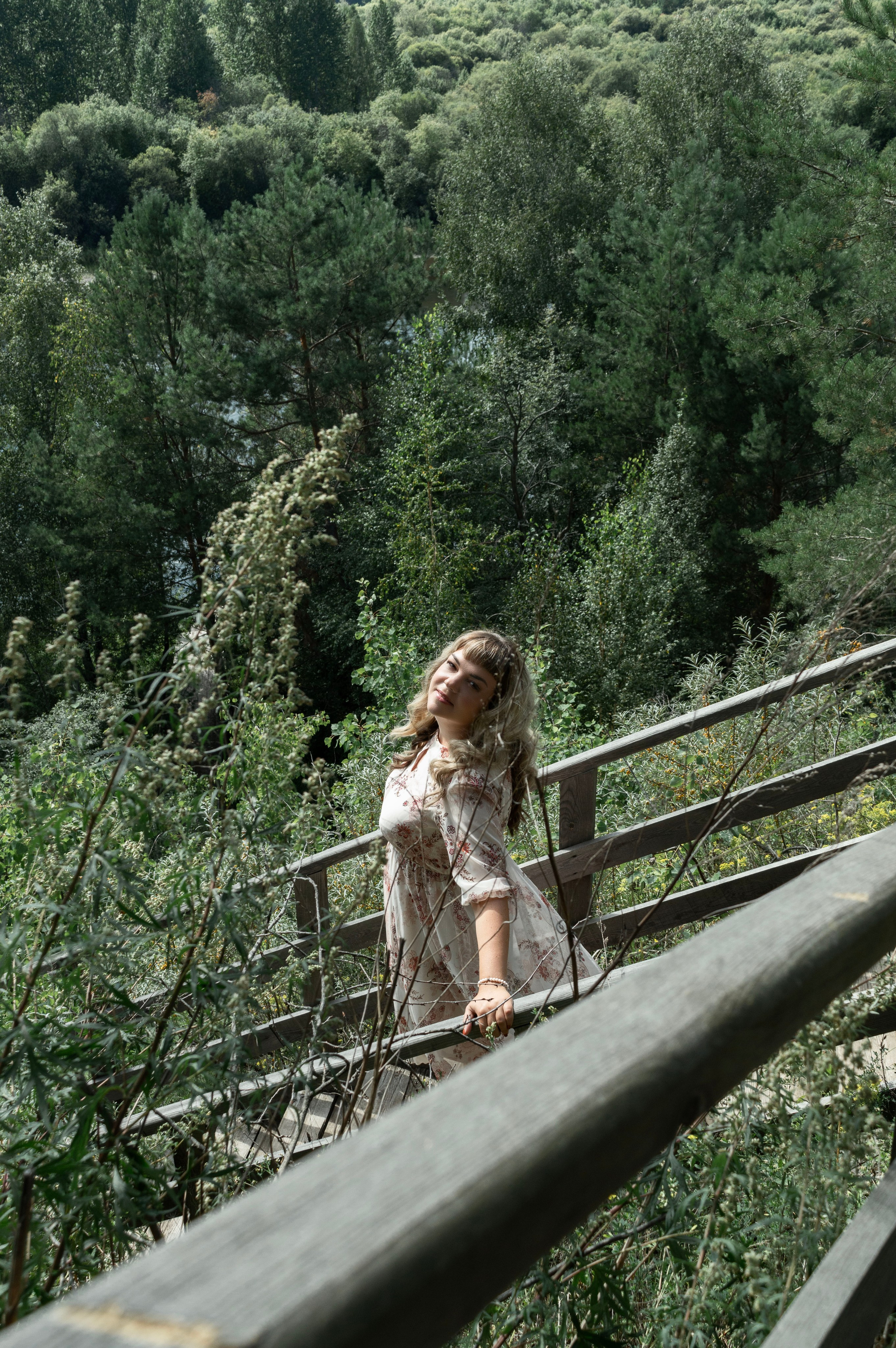 Частная съёмка для Кристины. Фотограф Канск Красноярск Ольга Атмайкина