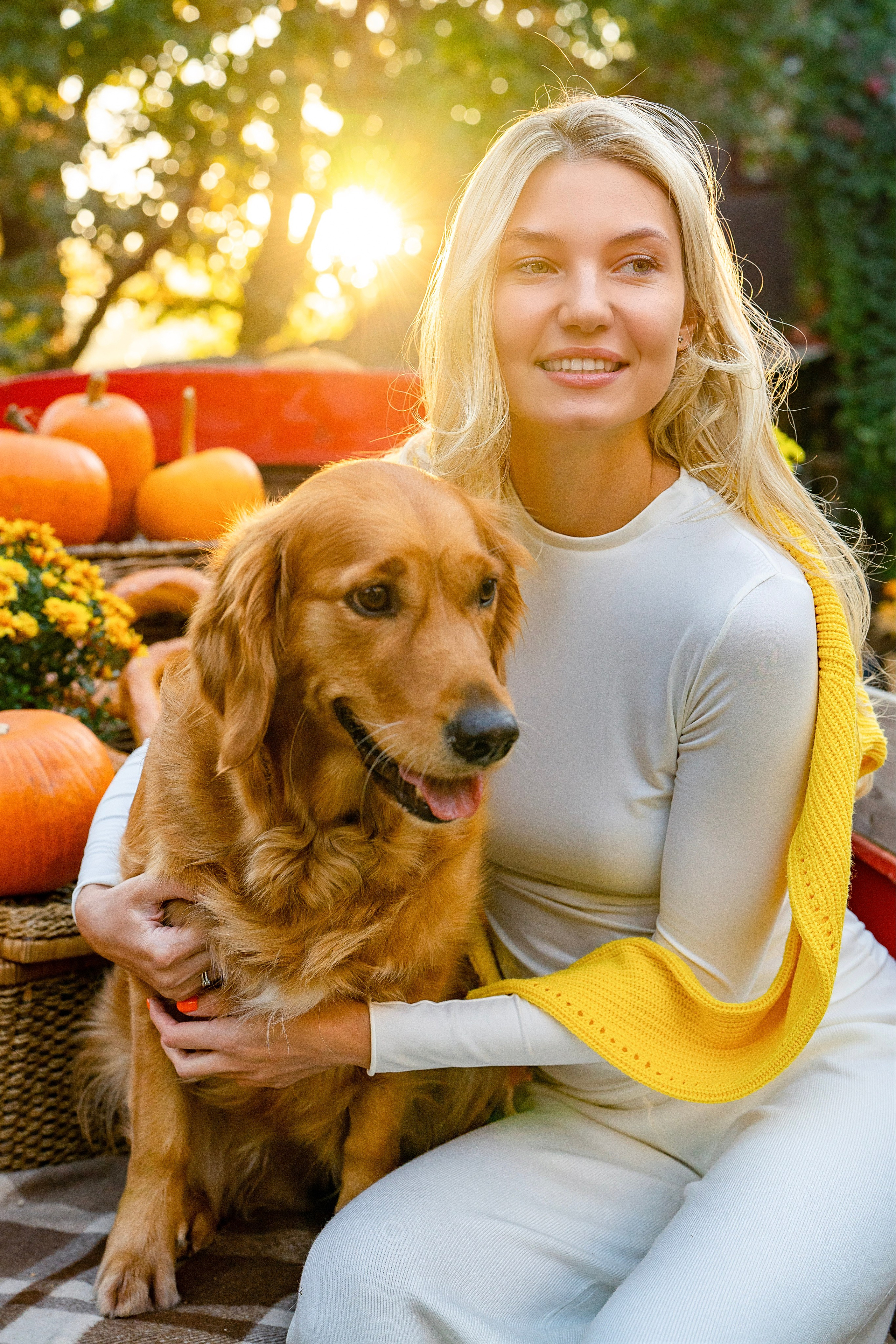Осенняя Love Story. Ваш фотограф Tetiana Kolos, найду самый удачный ракурс и словлю момент