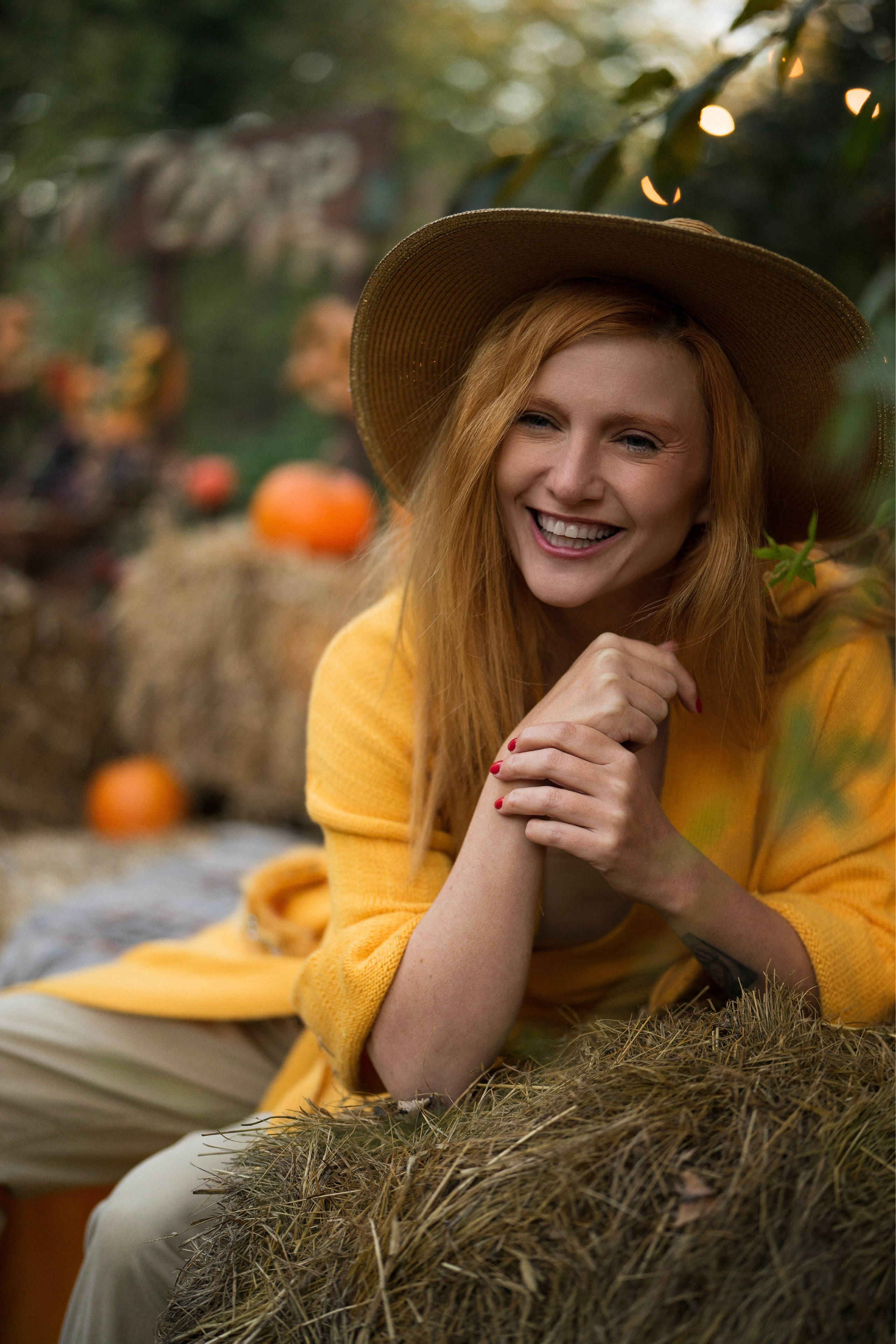 Ретро съемка с детьми. Ваш фотограф Tetiana Kolos, найду самый удачный ракурс и словлю момент