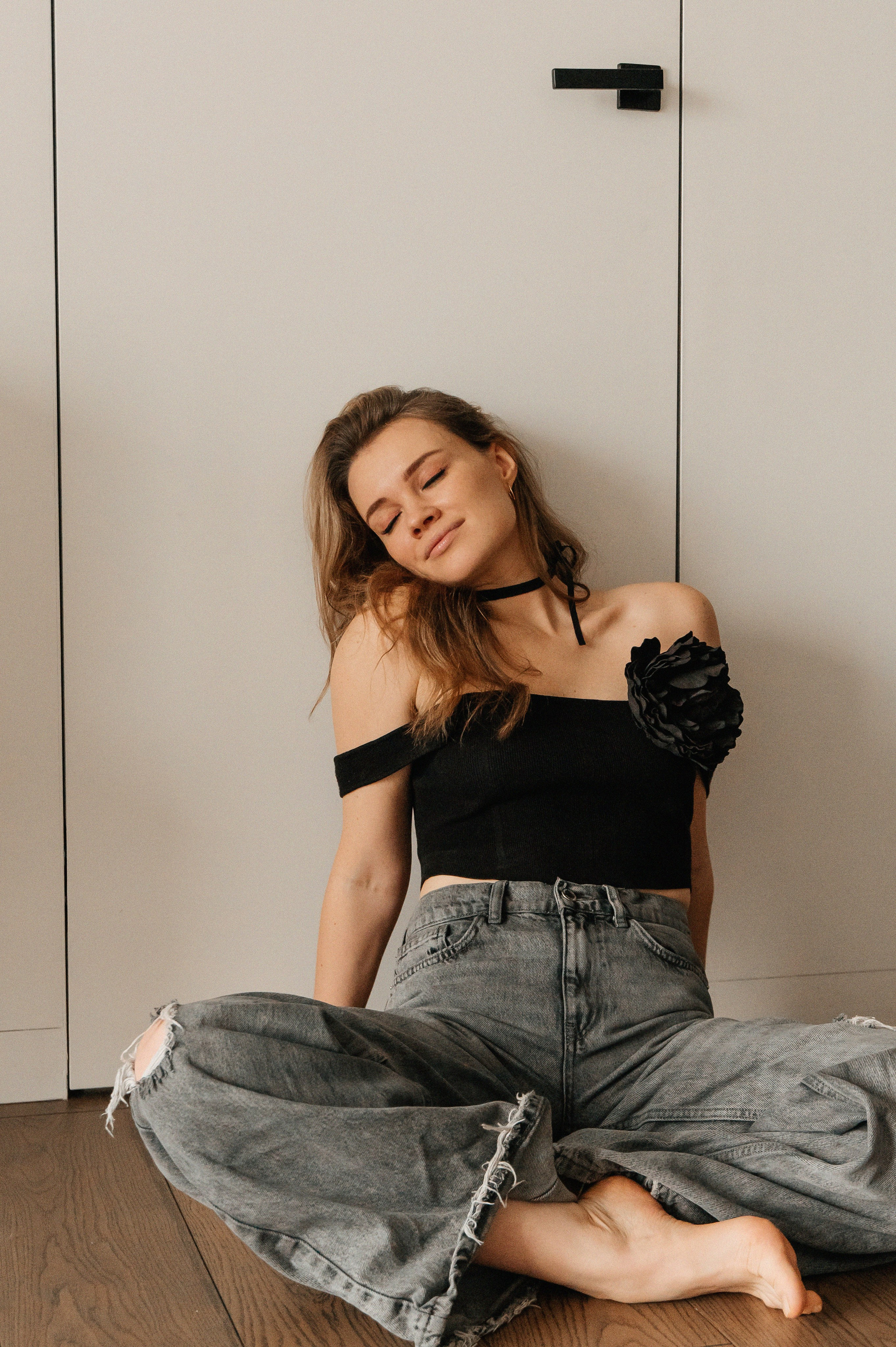 LINA. Мария — Свадебный фотограф