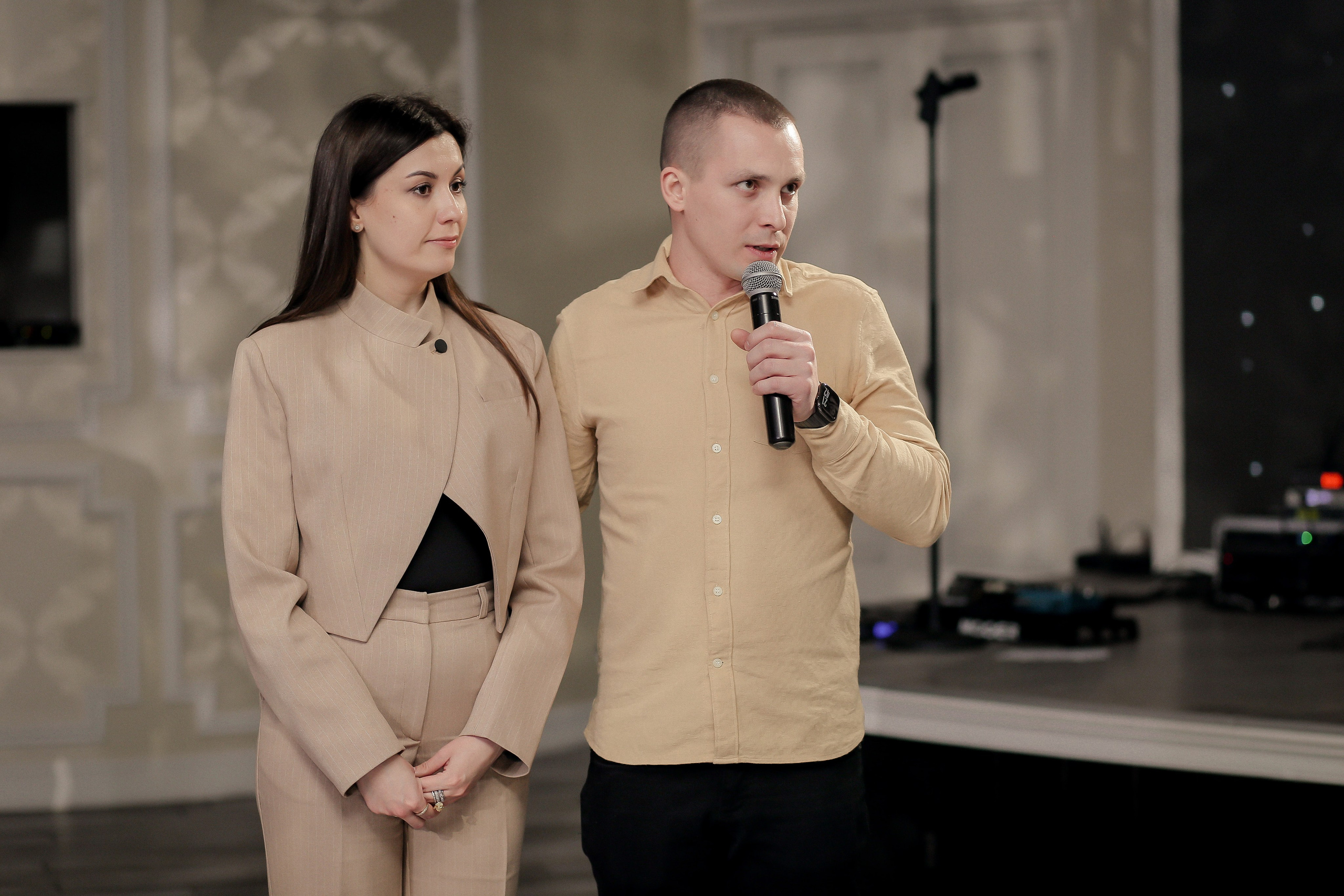 WEDDING DAY ПОЛНАЯ ВЕРСИЯ. Фото и Видео в Краснодаре Verveyko Studio