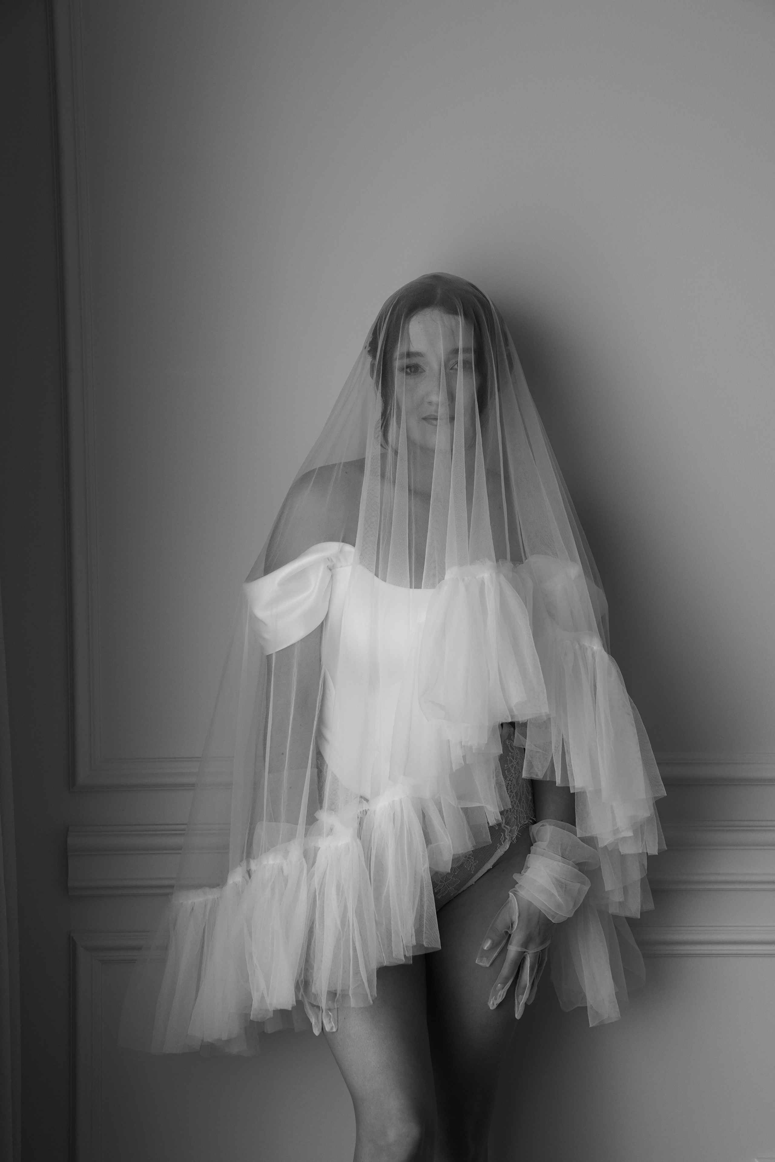 Сергей и Аделя. Свадебный и семейный фотограф Ястребова Маргарита