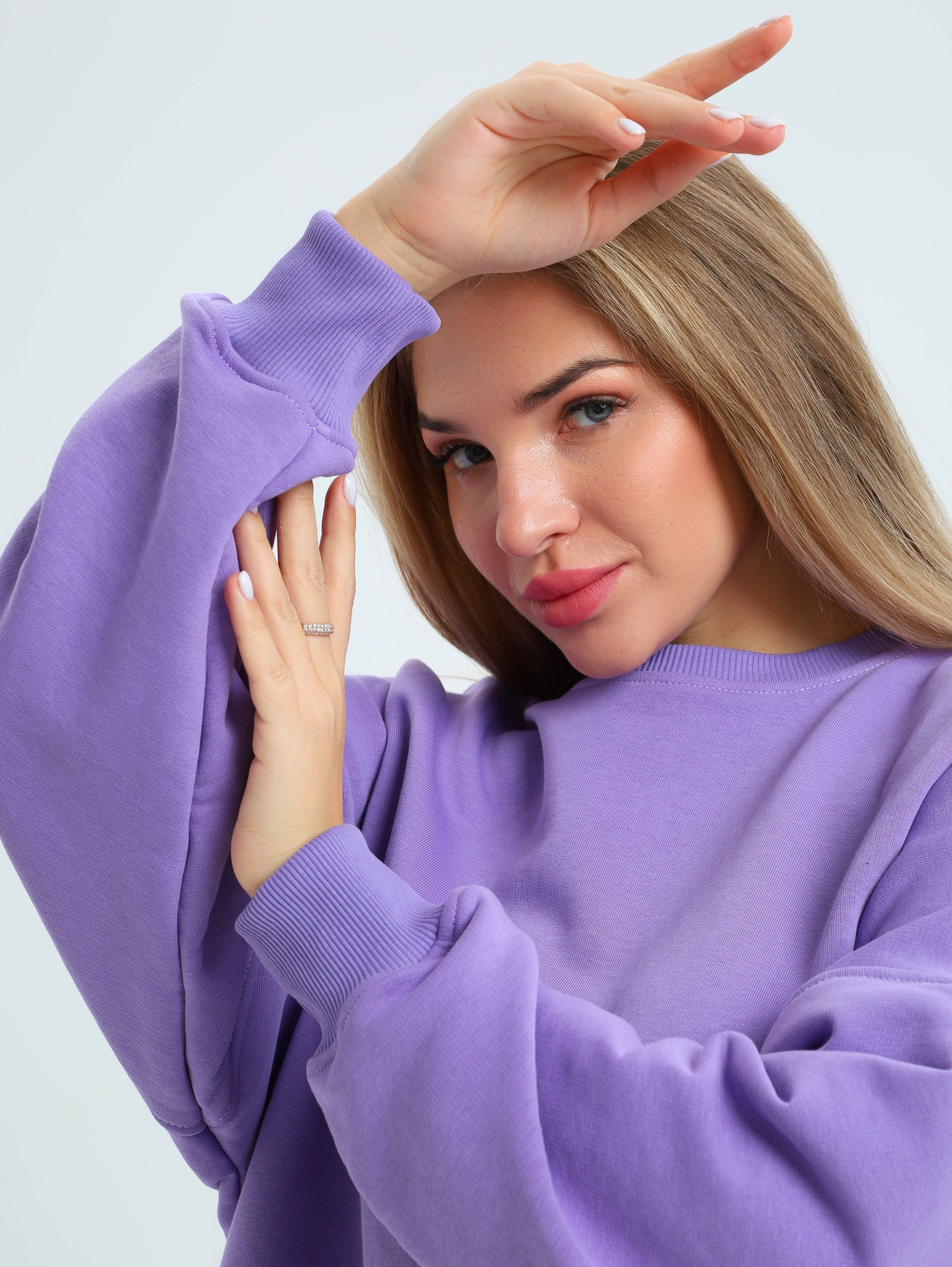 Бренд Elit Tricotag. Съемка для маркетплейс г. Иваново Ольга Денисенко