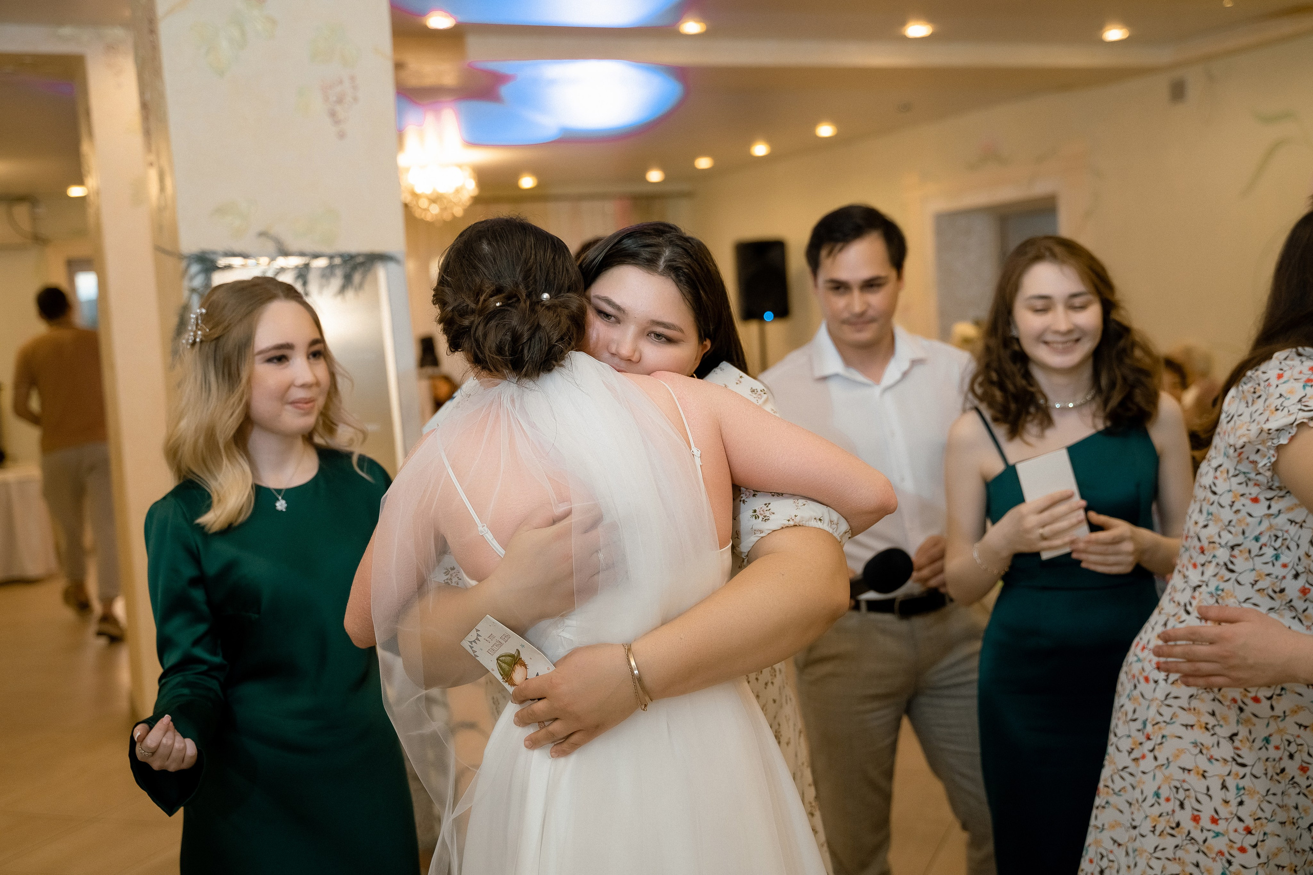 Денис и Сабина. Свадебный семейный фотограф Ксения Божко Уфа Раевка никах в Нарыстау