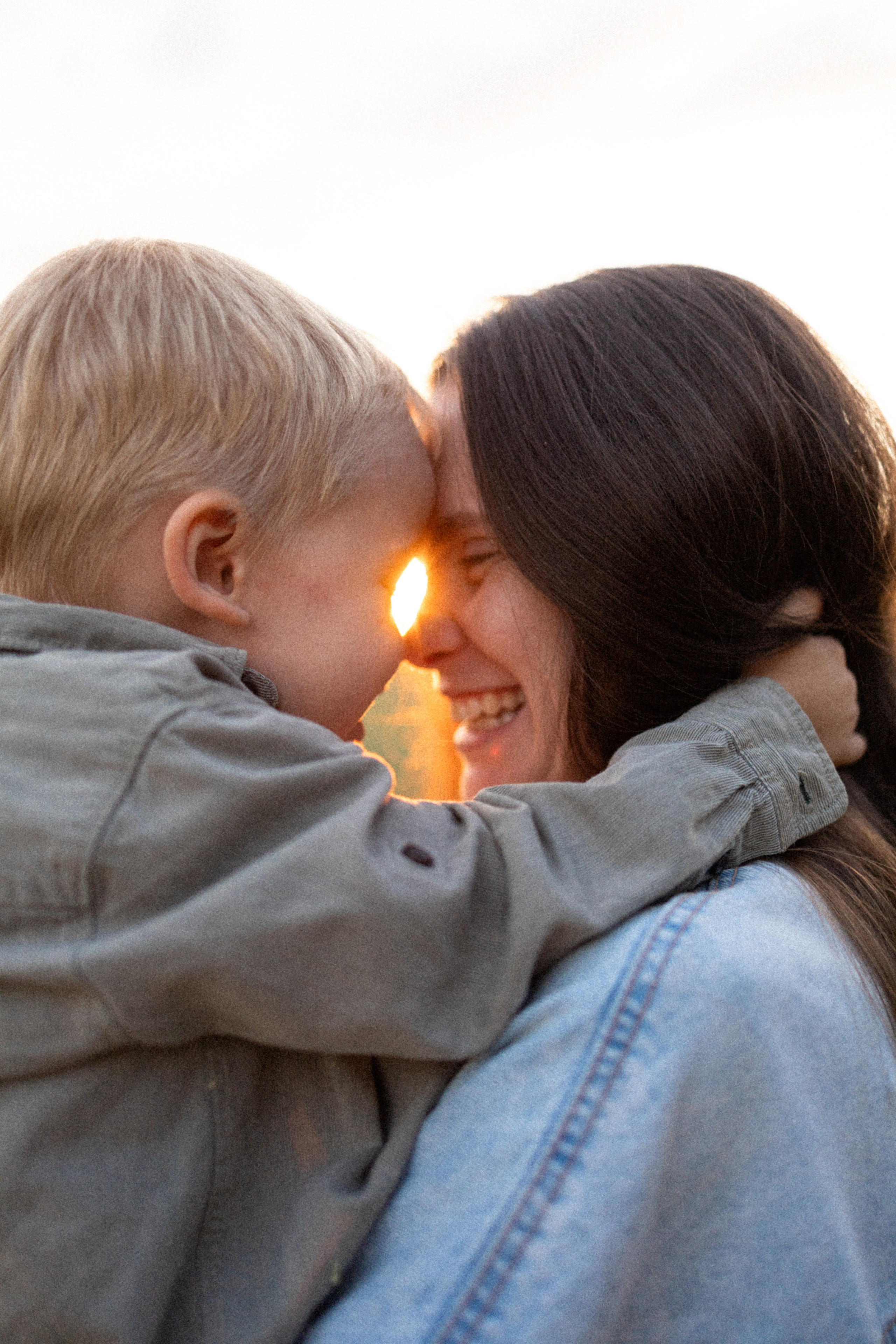 Семья/ беременность/ дети. Фотограф Татьяна Жбанова