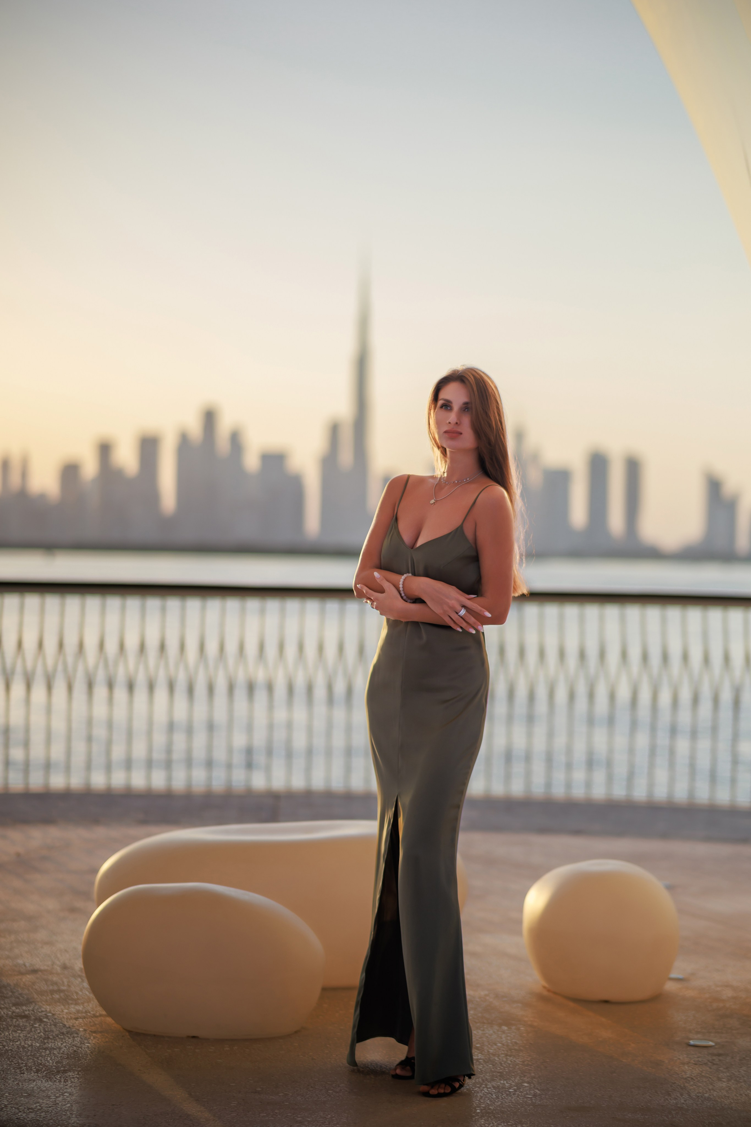 Dubai Creek. Валерия Солнцева свадебный и семейный фотограф