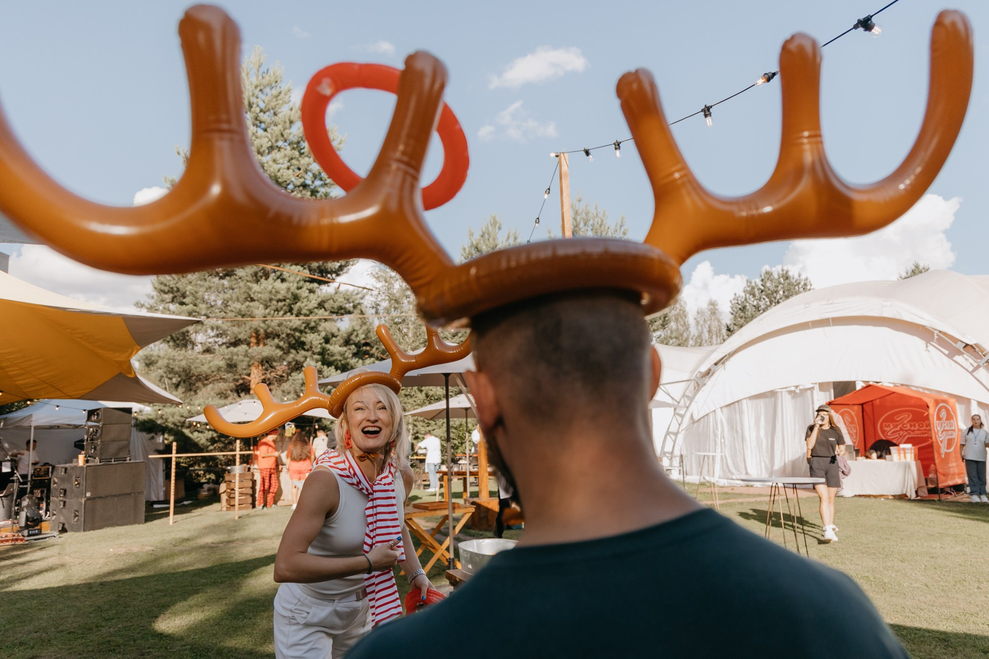 ГУРМАН. Фотограф ваших событий
