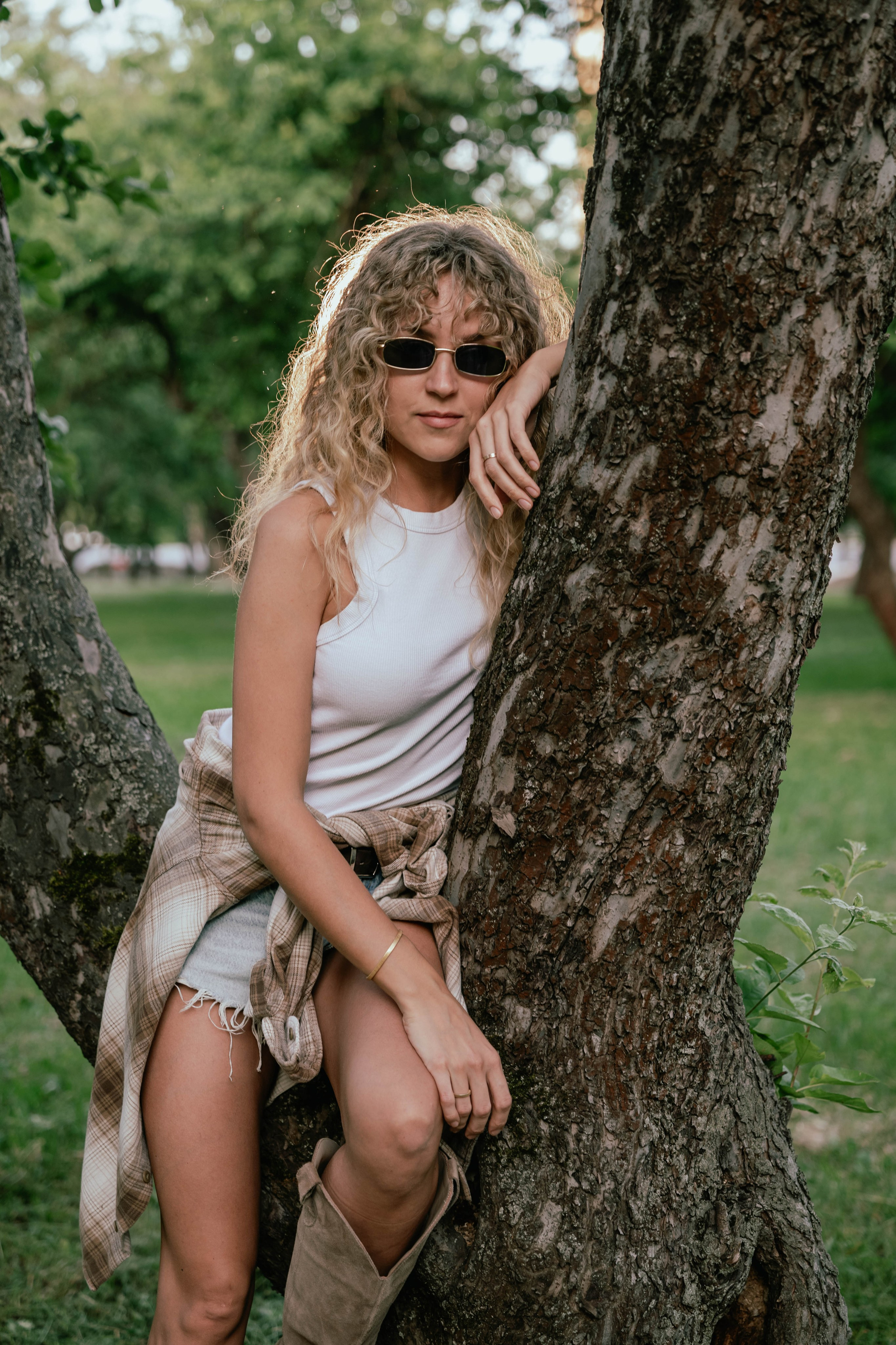 Уличные съёмки. Семейный, уличный и пейзажный фотограф в Москве Никифоров Виктор