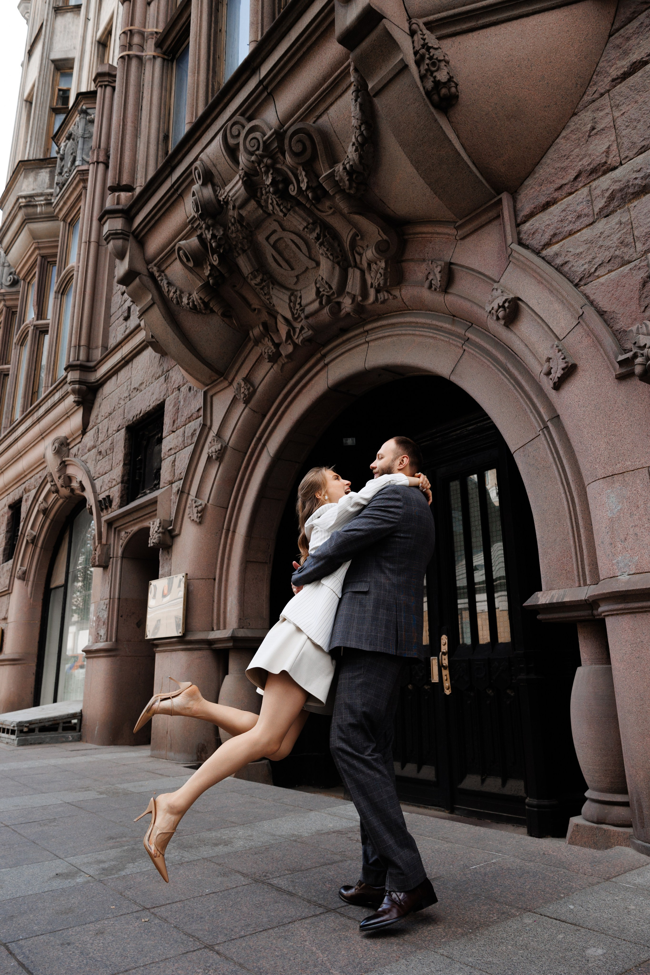 Weddings. Photographer Sasha Orlov