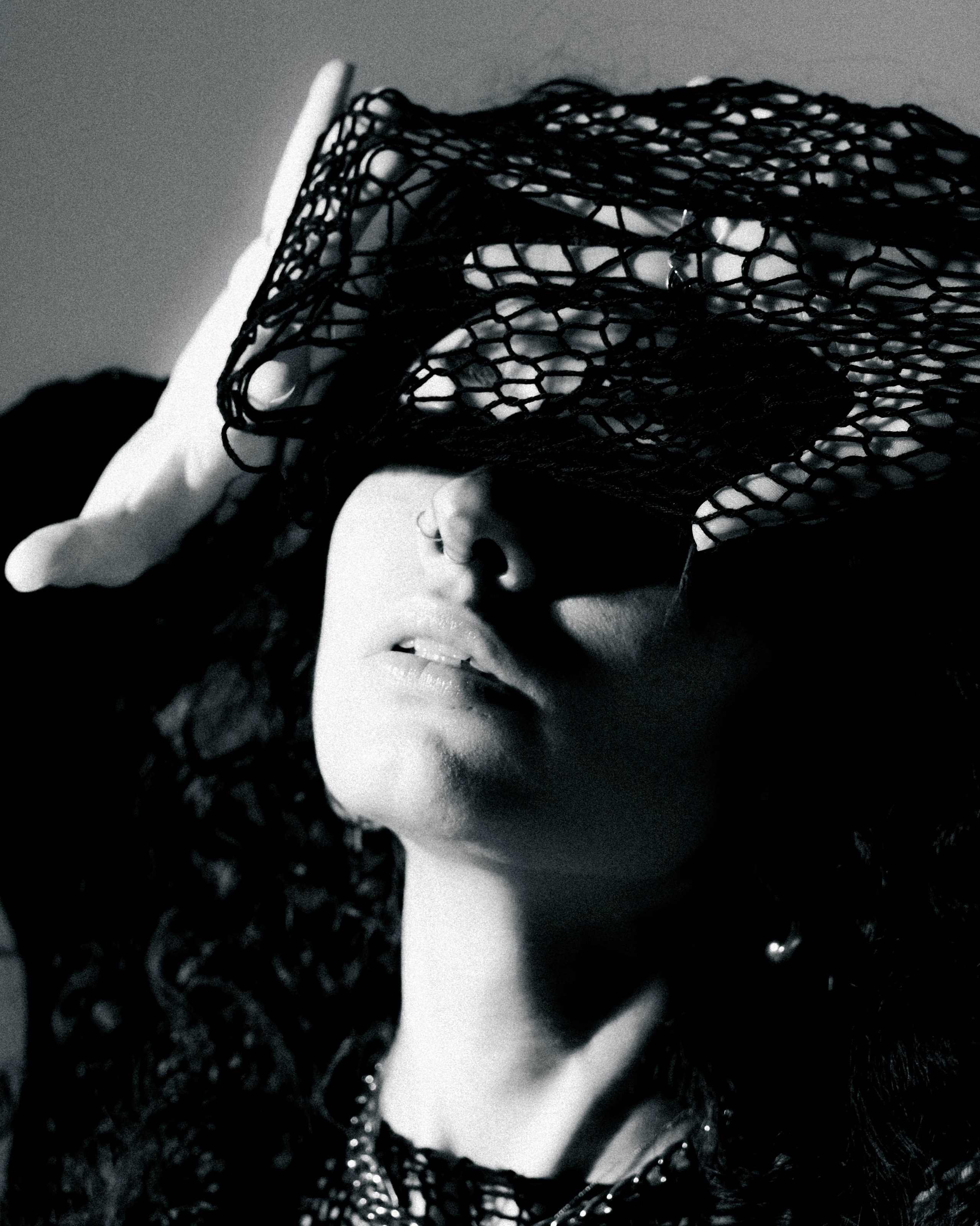 Диана. Твой фотограф Алина Кочергина