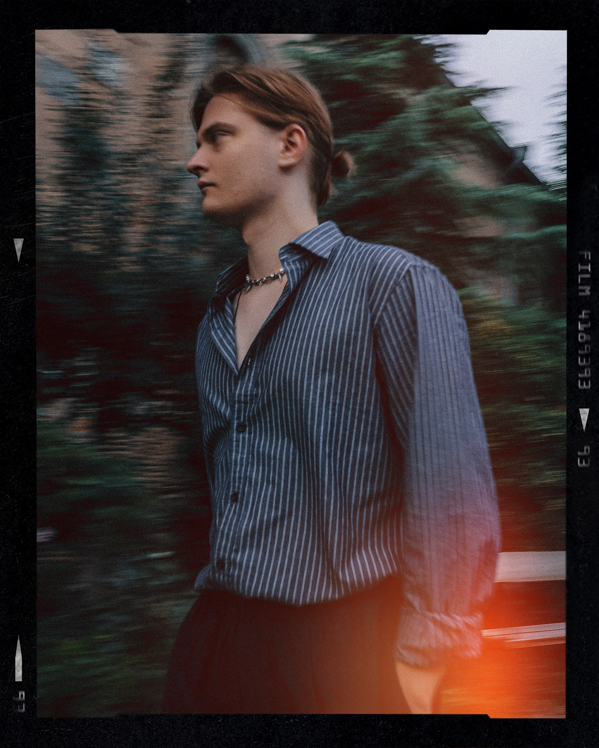 Мужской портрет фотосессия. Свадебный фотограф Грузия Тбилиси