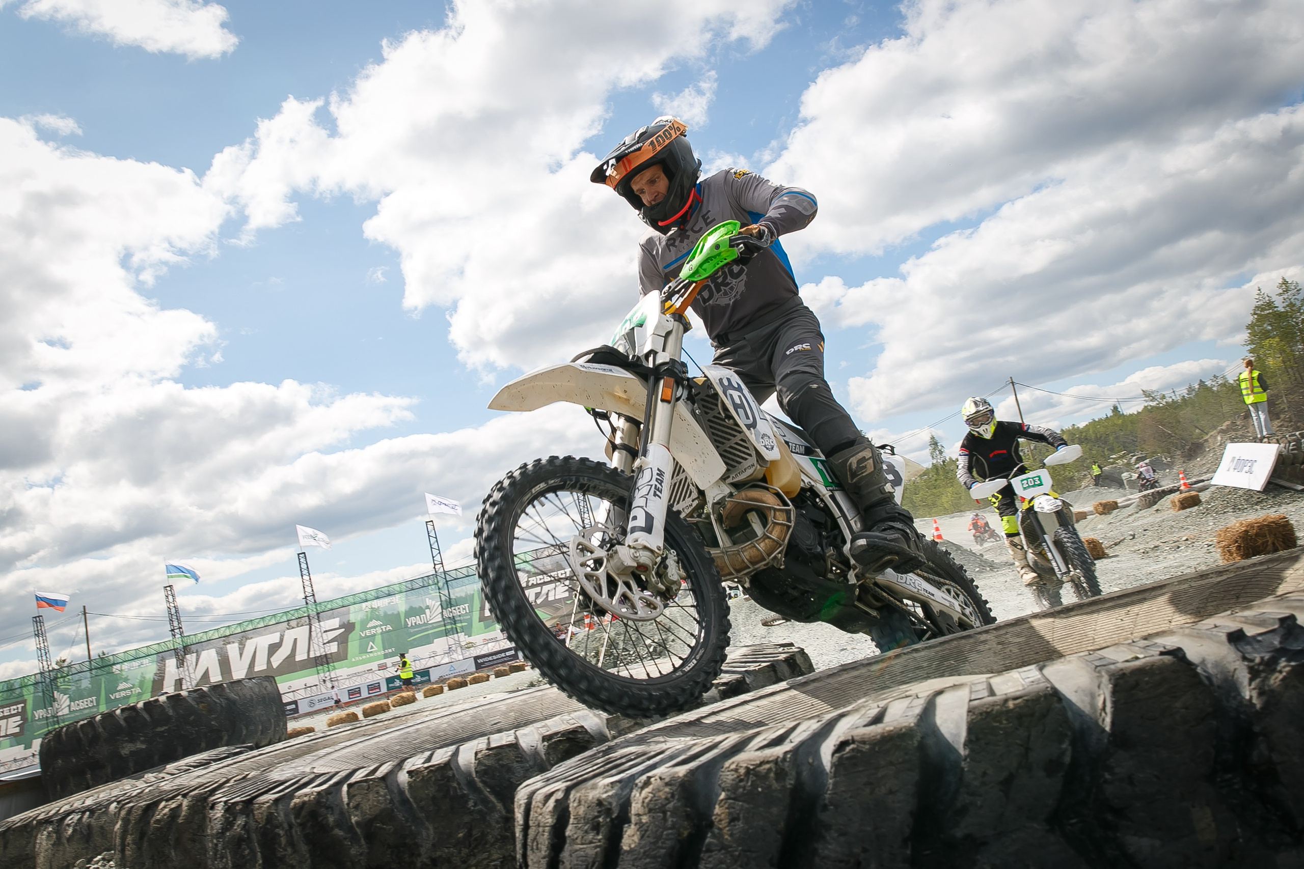 На Угле SEGAL. Профессиональный фотограф Дугинов Николай | Екатеринбург