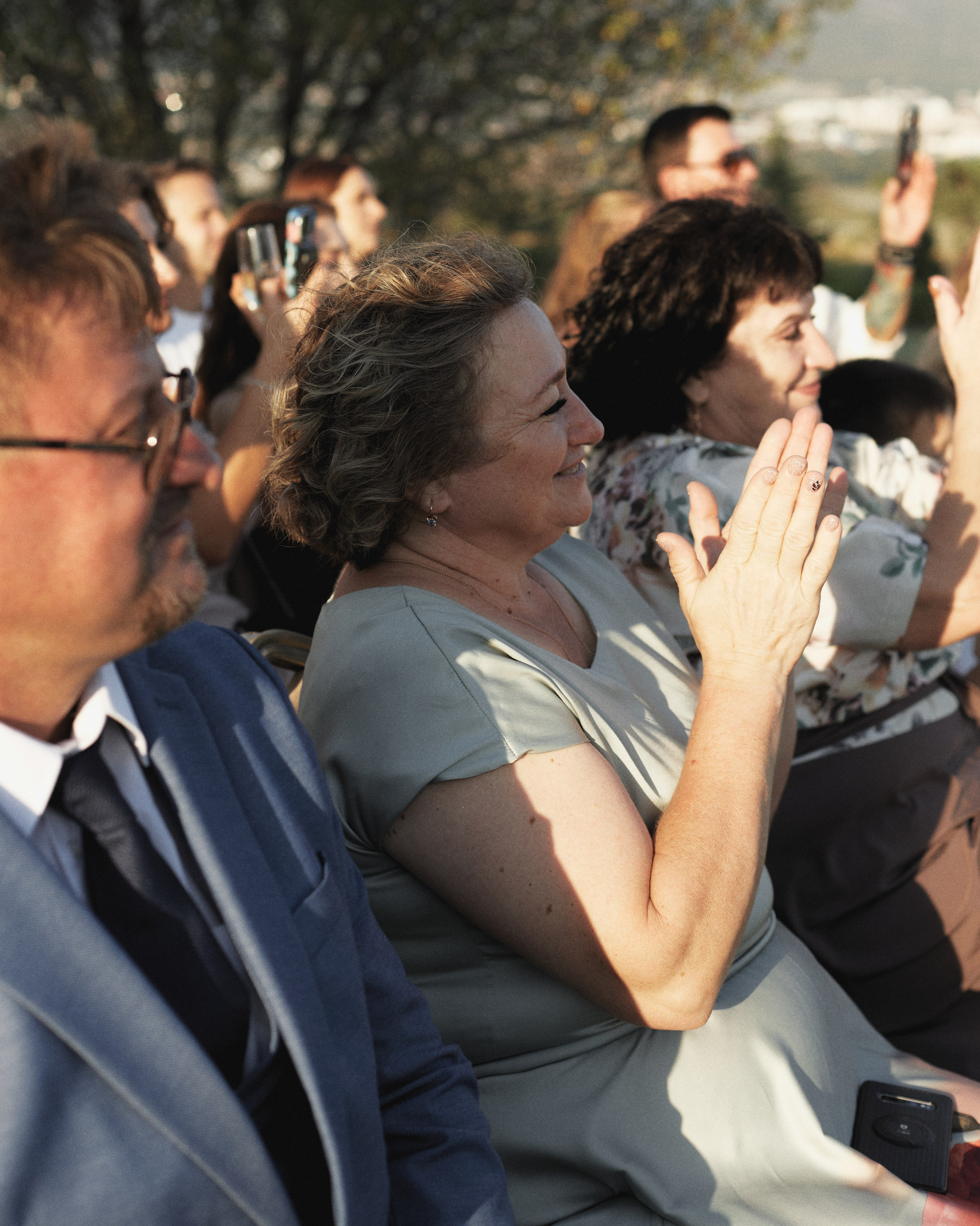 Wedding. Лабаратория медиа контента