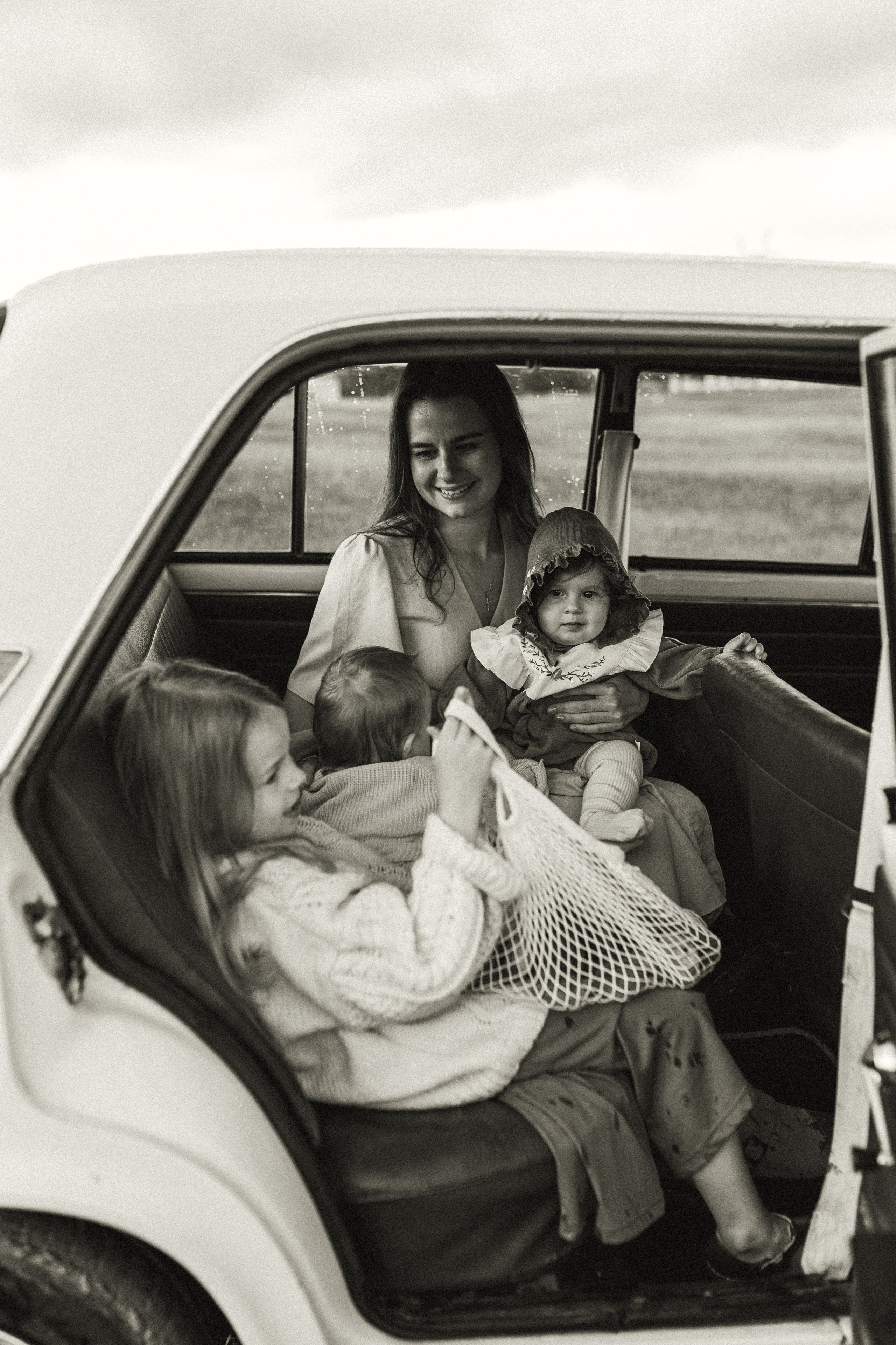 Игорь Полина Злата Егор и Агата. Семейный фотограф в Новороссийске и Анапе Александра Яковлева