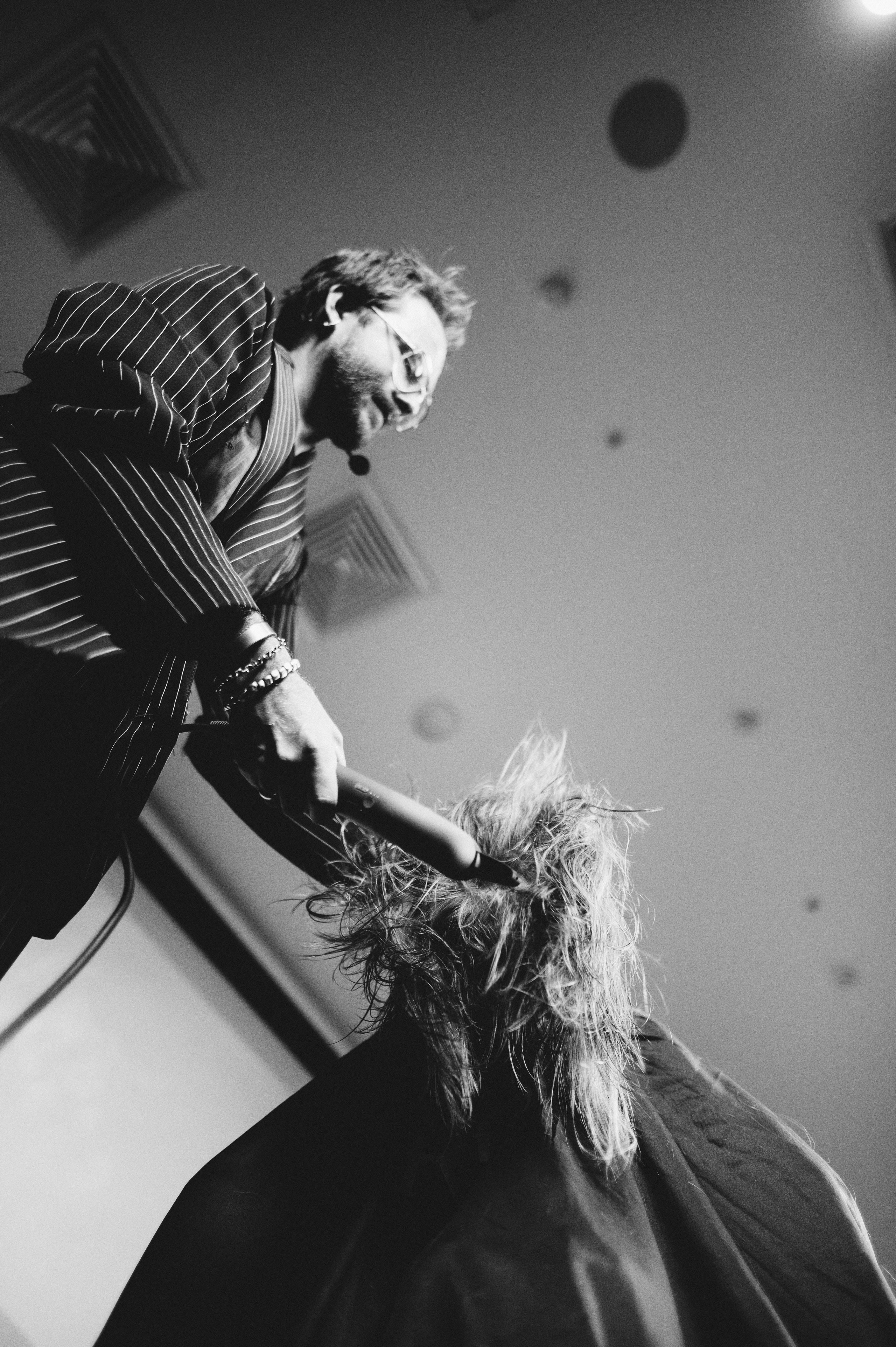 Форум pro hair. Профессиональный фотограф Алексей Васенцев. Минск, СПБ, Москва