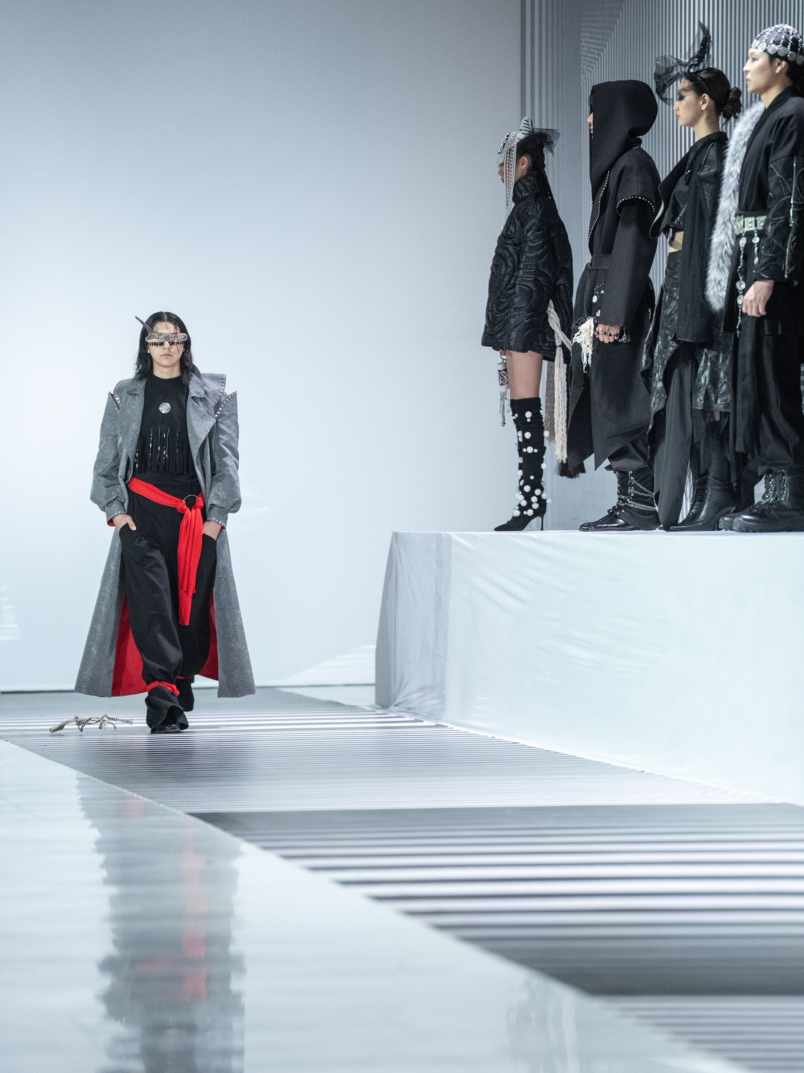 New Generation-OPEN WAY. Сайт Алматинского НЮ АРТ, будуар и фэшн фотографа Дениса Карпенко