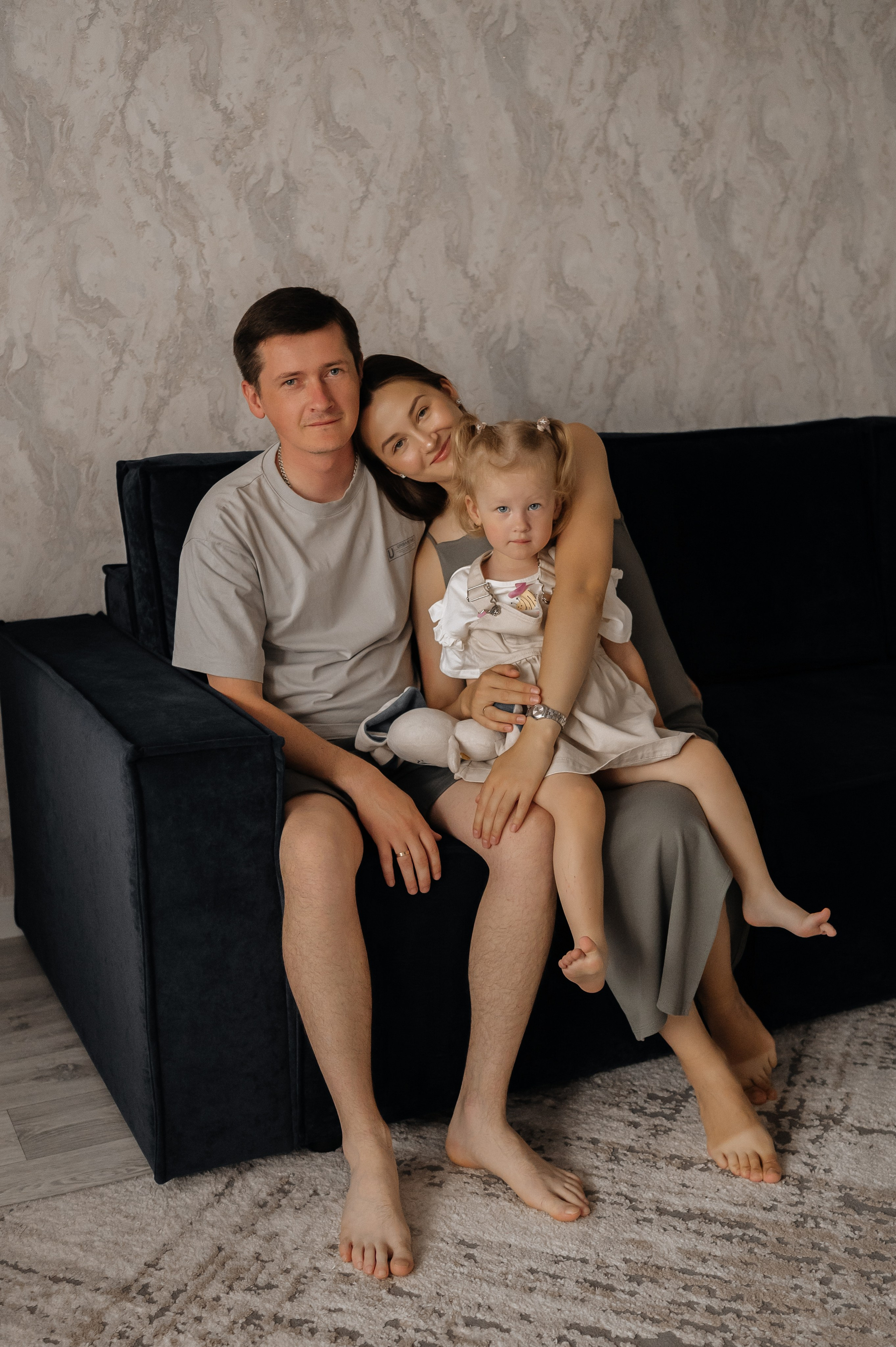 История 3. Свадебный Фотограф Уфа Егорова Анастасия