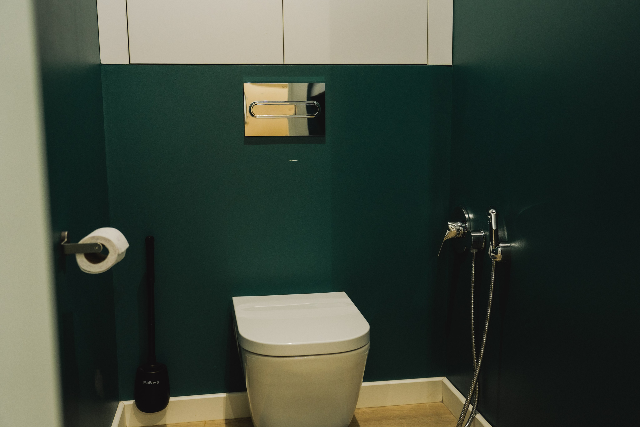 Интерьерная съемка квартиры на улице Карла Маркса. Фотограф, Портретные, семейный, детский, индивидуальный, Козлова Юлия