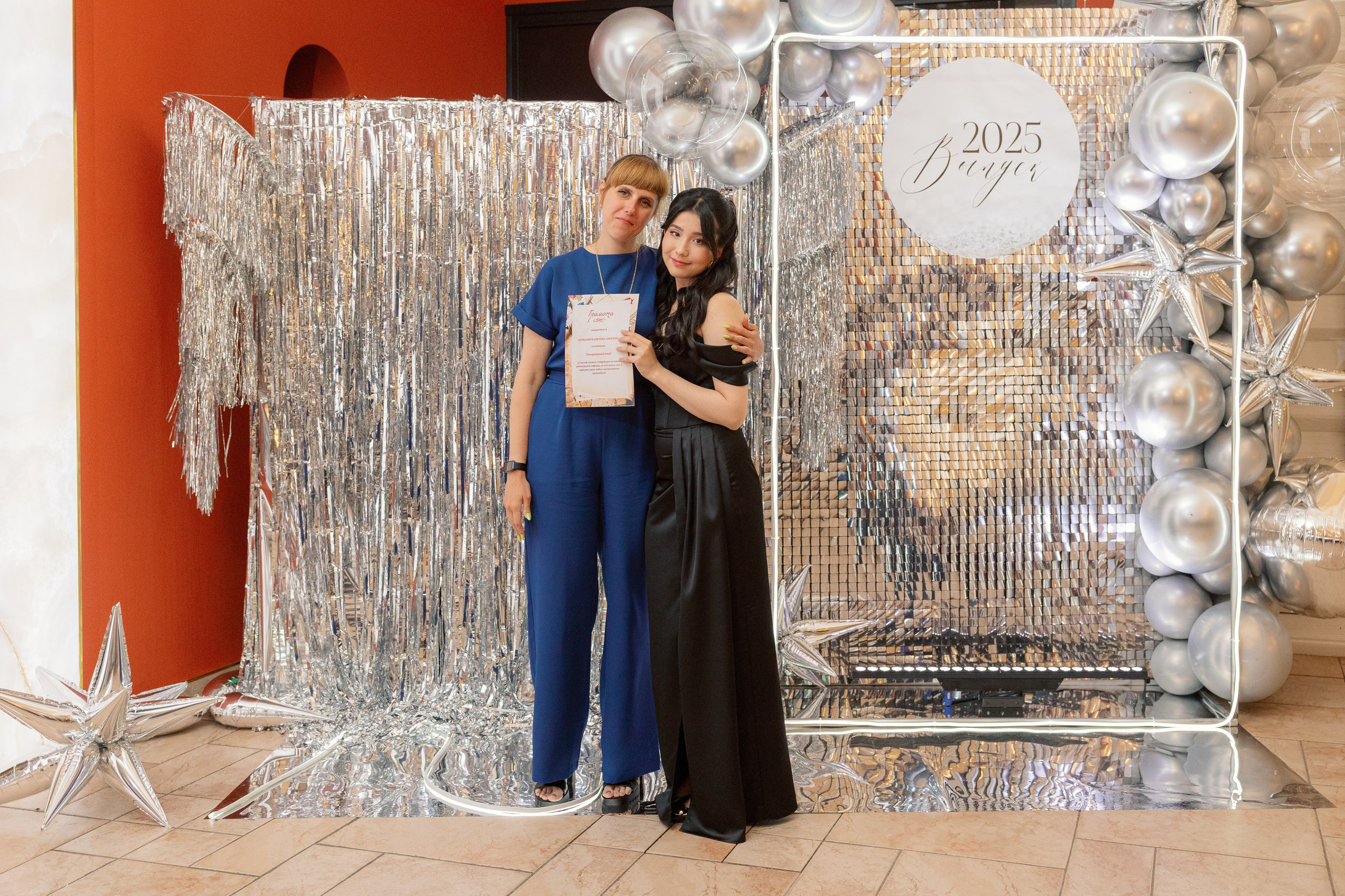 Ресторан «Лесная поляна». Свадебный фотограф Роман Еремеев