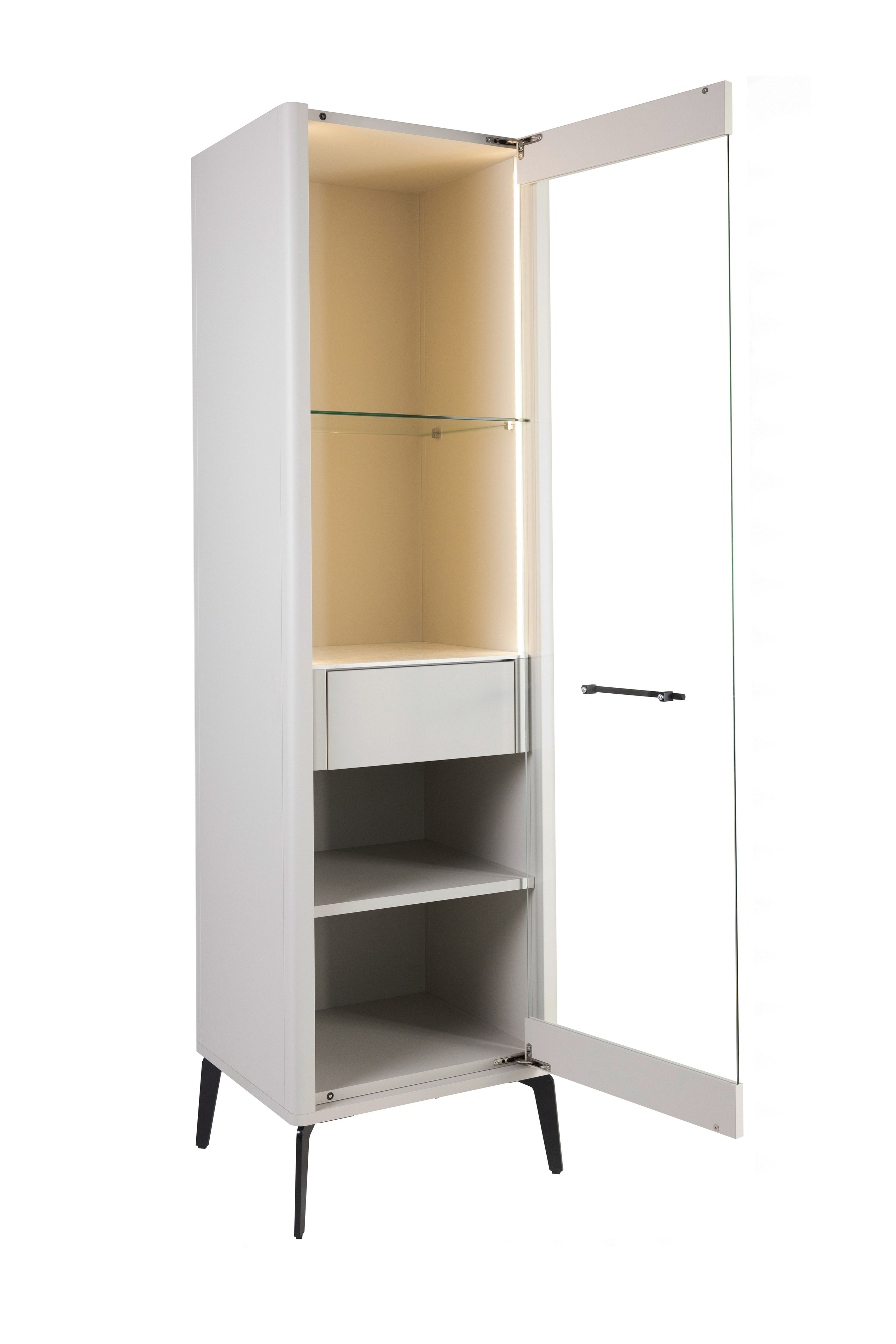 Предметная съемка. Фотограф в Москве