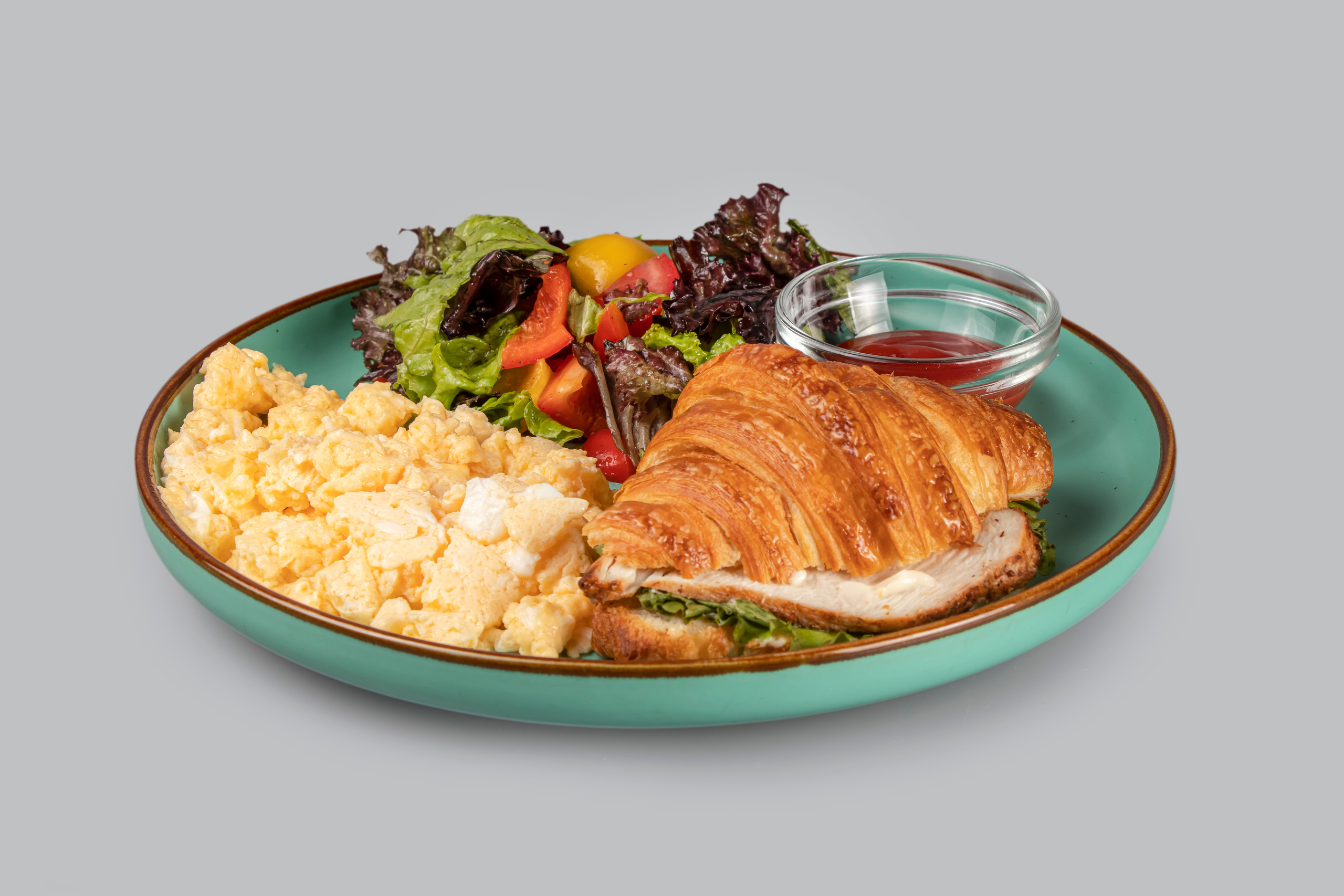 Профессиональный фотограф в Астане