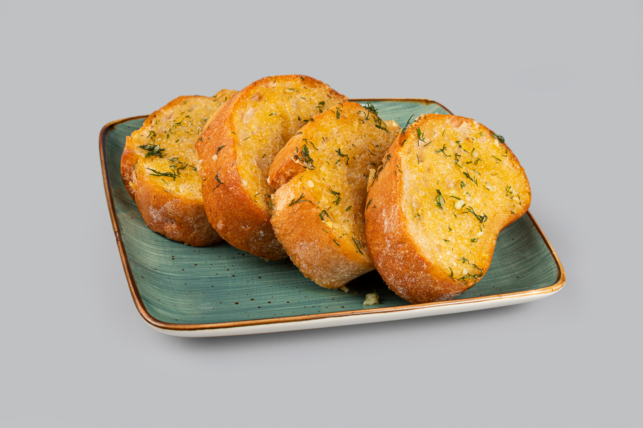 Профессиональный фотограф в Астане