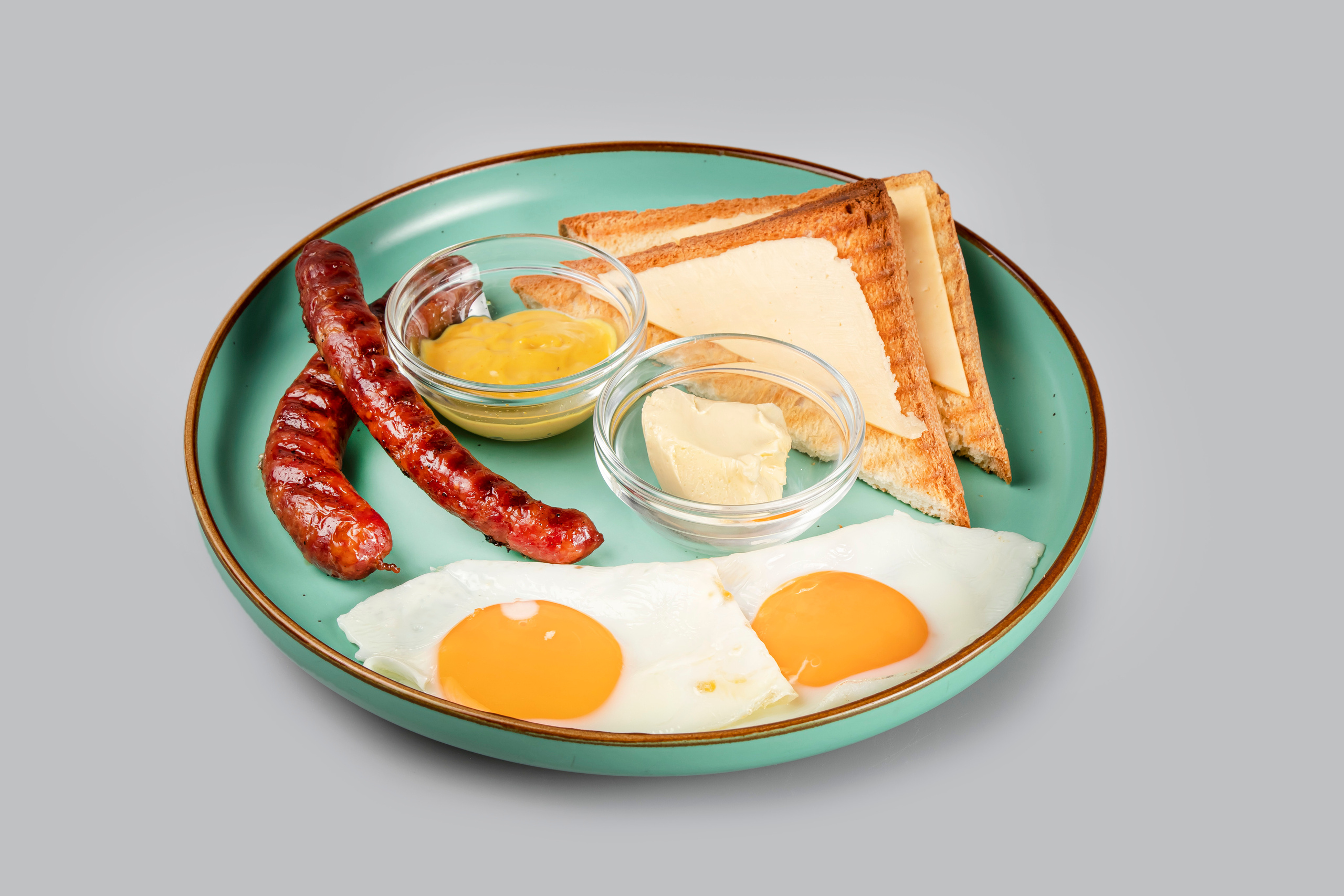 Профессиональный фотограф в Астане