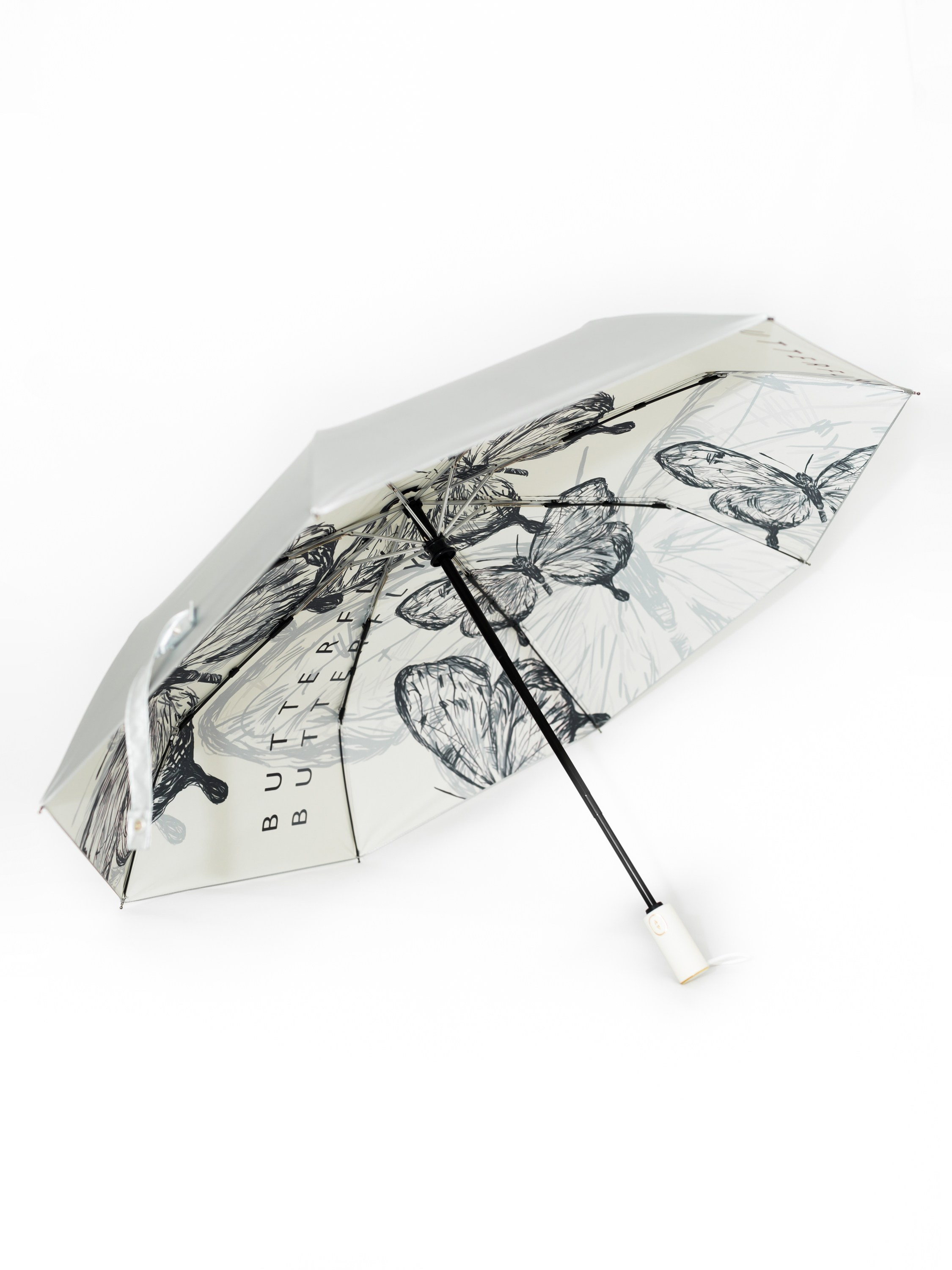 Зонты / Съемка для магазина на Ozon. Семейный и портретный фотограф в Санкт-Петербурге Андрей Воробьев