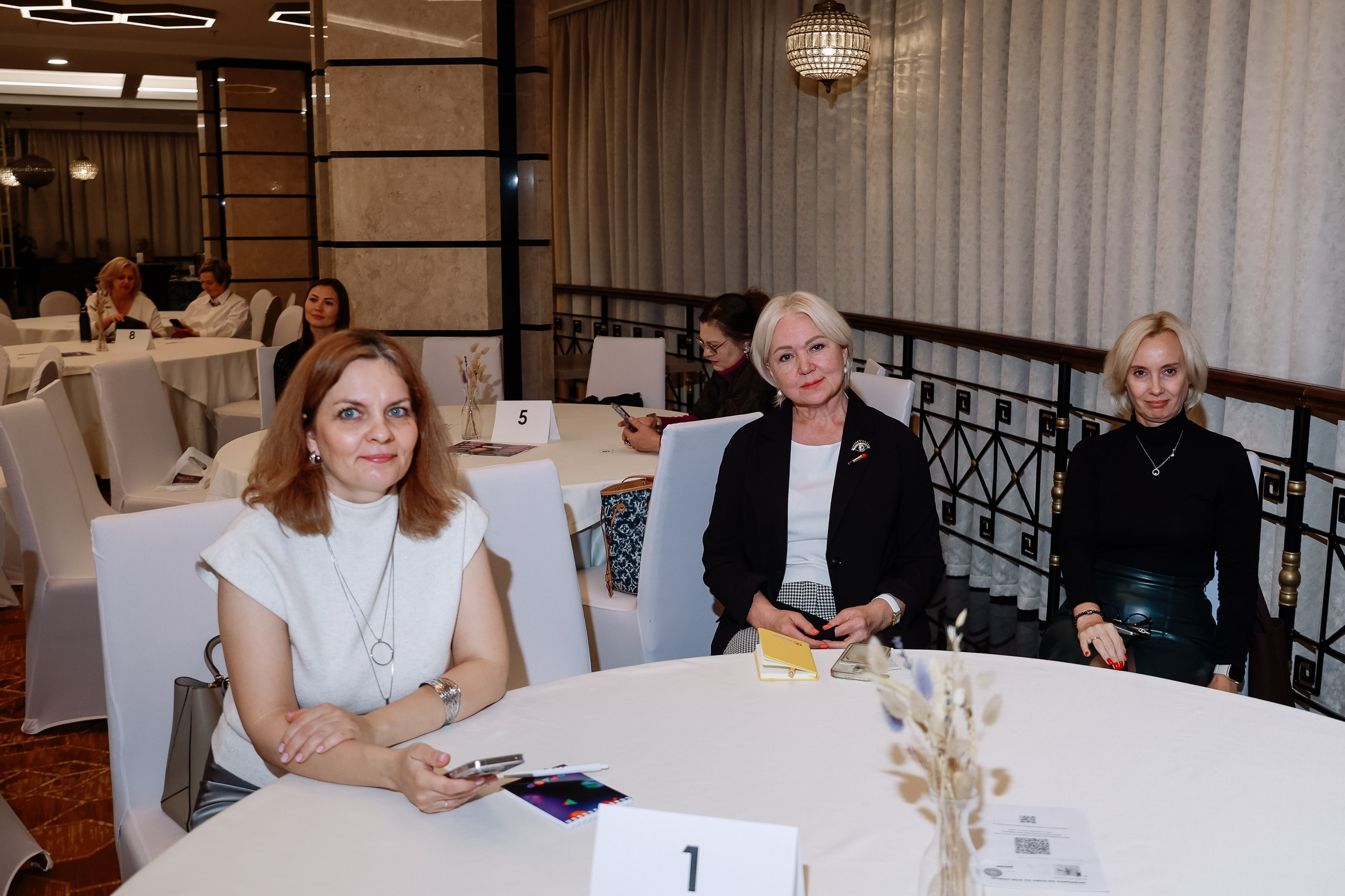 Форум SPACE в Мёде. Фотограф Юлия Мальцева