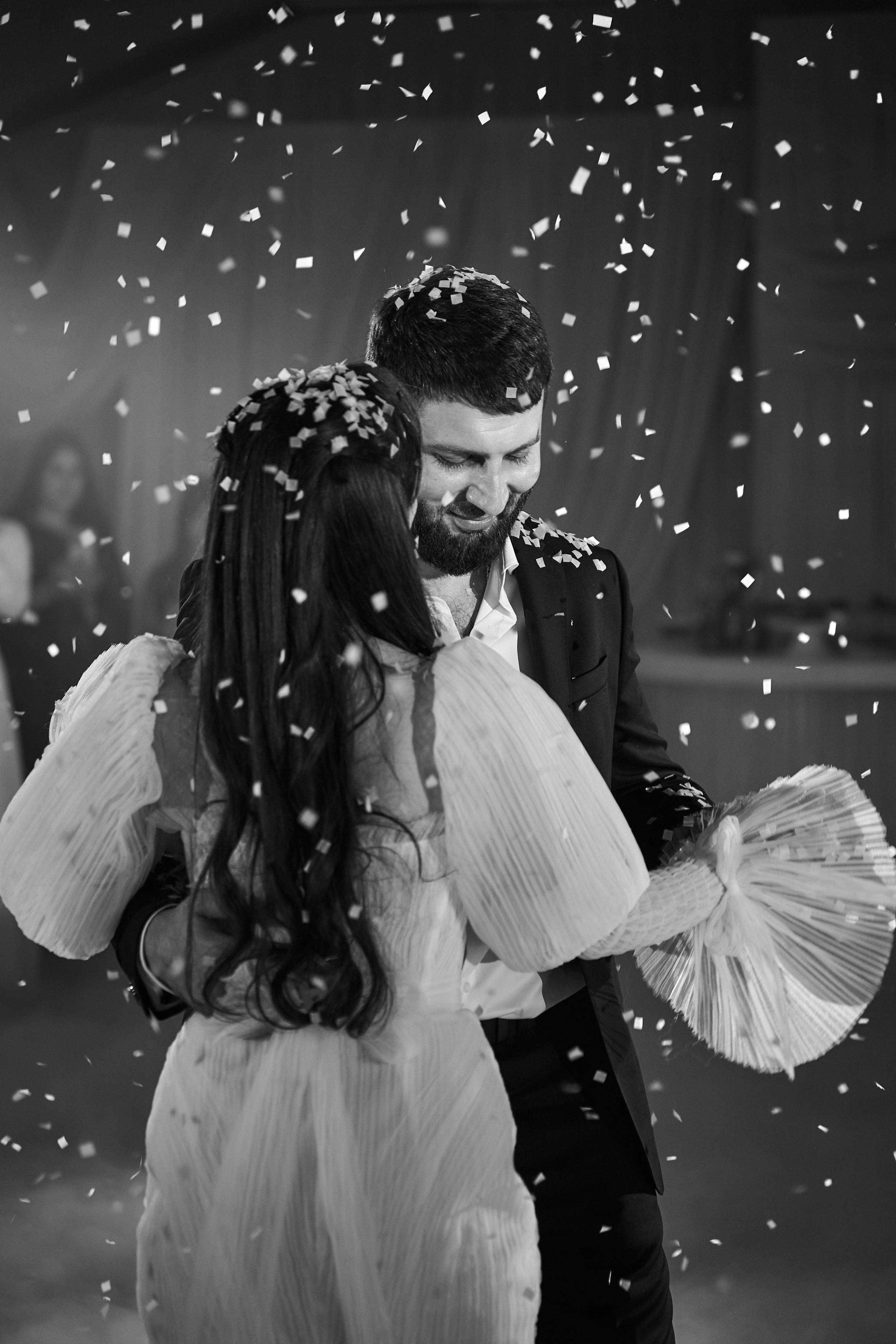 Сватовство в Краснодаре от лучших фотографов и операторов TWINS STUDIO. ТВИНС СТУДИО — лучшие свадебные фотографы и видеографы в Краснодаре