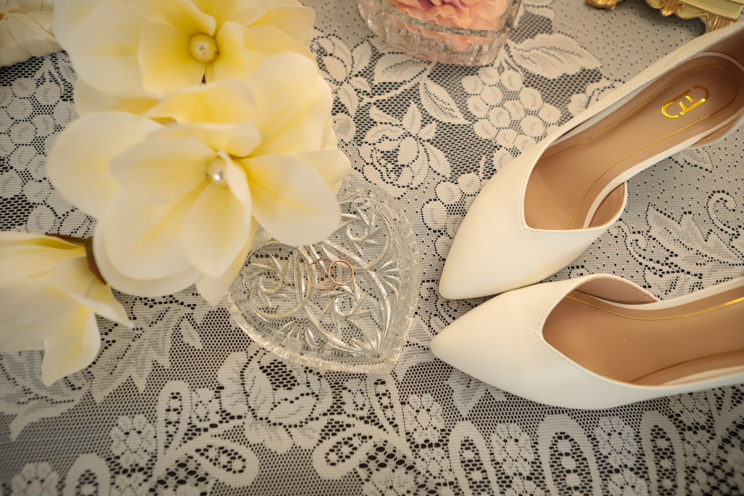 Григорий и Анастасия. Фотограф г. Хабаровск. Семейные и индивидуальные съёмки