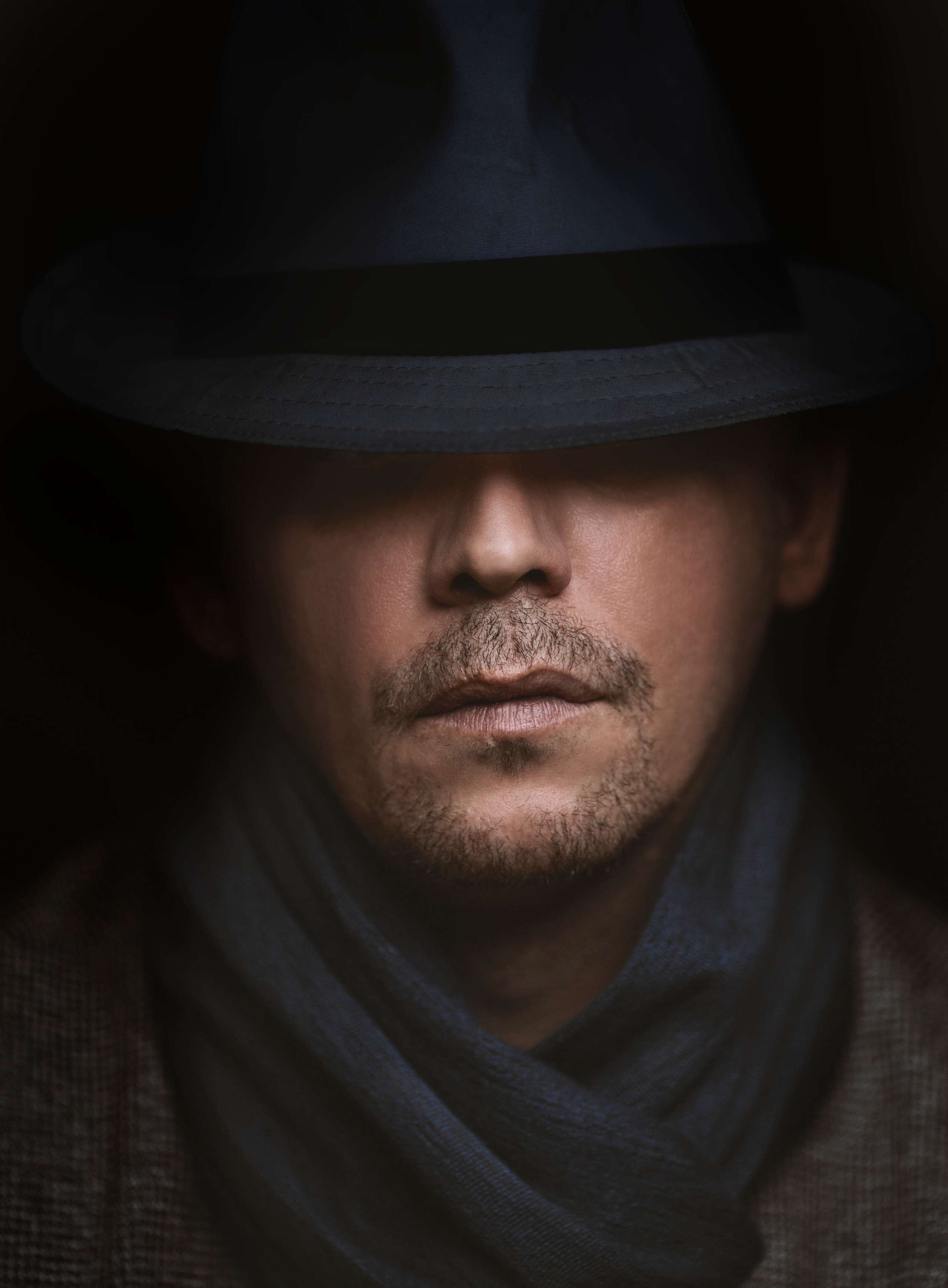 Портреты. Профессиональный репортажный и студийный фотограф в Москве